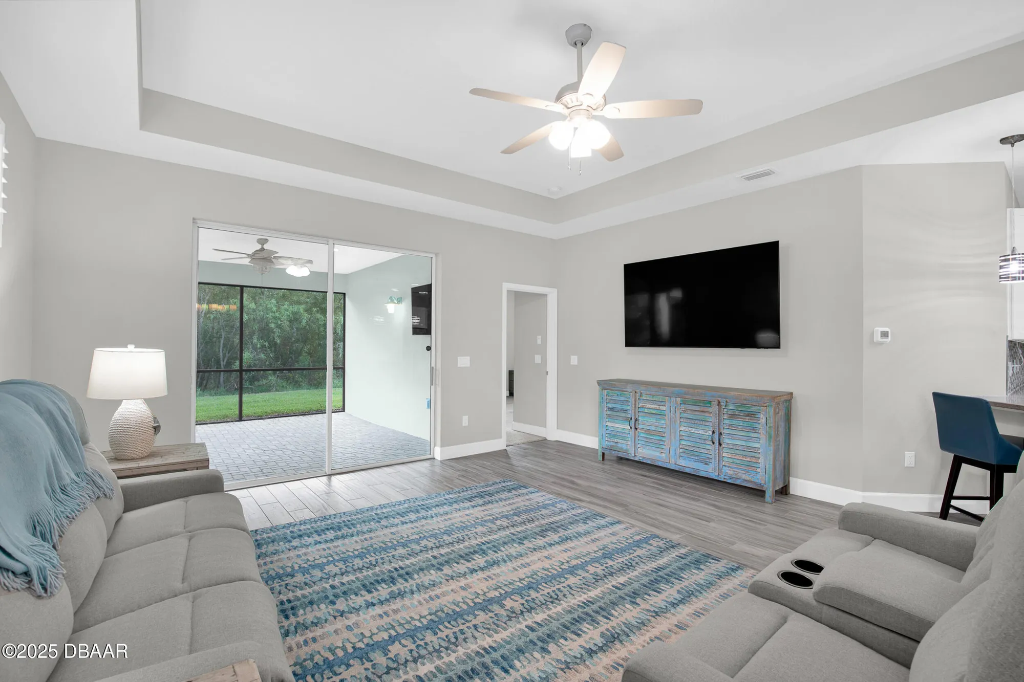 Property Slideshow image 7 of 80 | 329 island breeze ave, Daytona Beach, FL, 32124