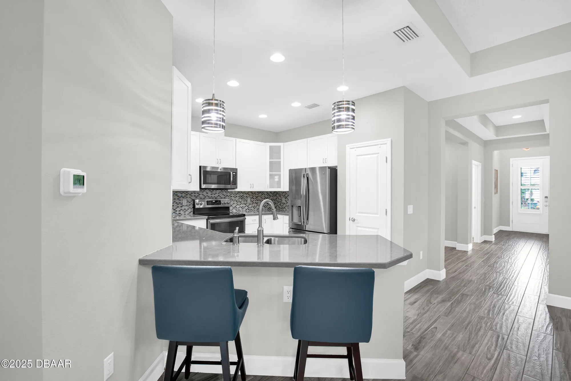 Property Slideshow image 8 of 80 | 329 island breeze ave, Daytona Beach, FL, 32124