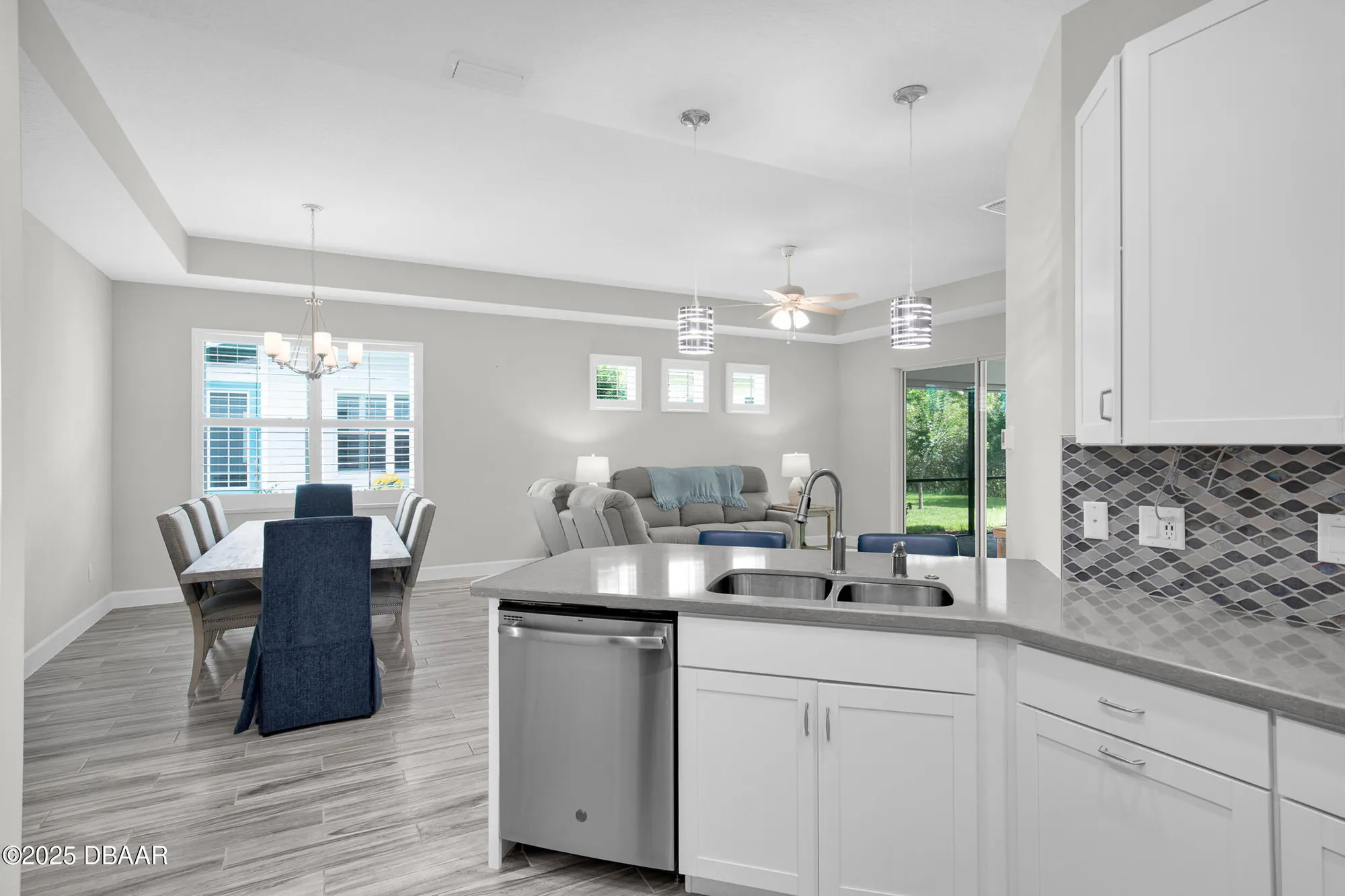 Property Slideshow image 10 of 80 | 329 island breeze ave, Daytona Beach, FL, 32124