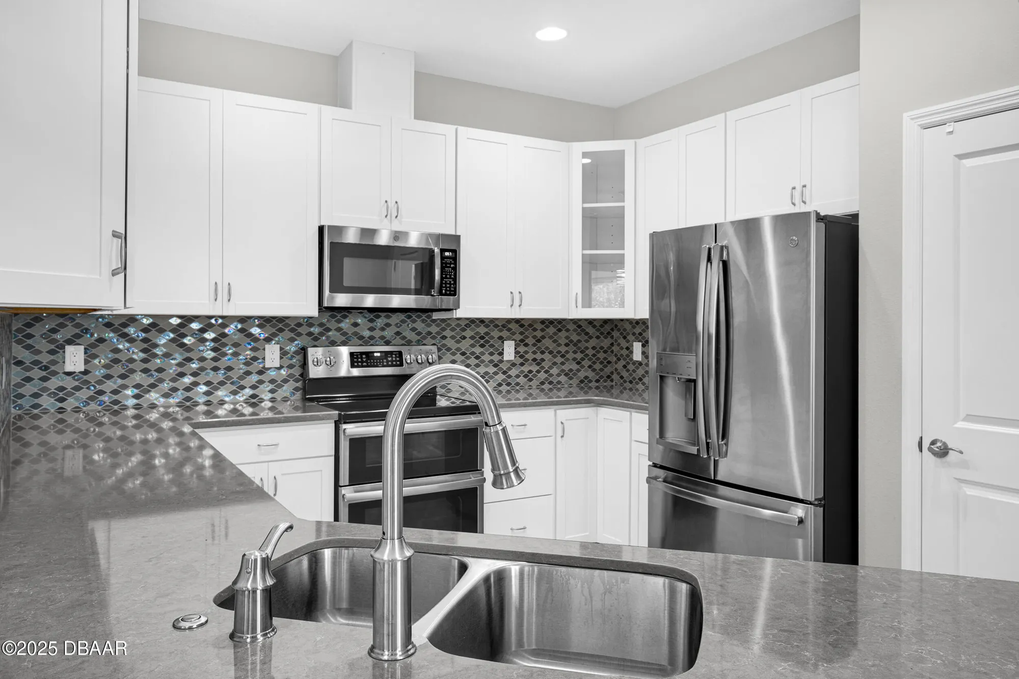 Property Slideshow image 11 of 80 | 329 island breeze ave, Daytona Beach, FL, 32124