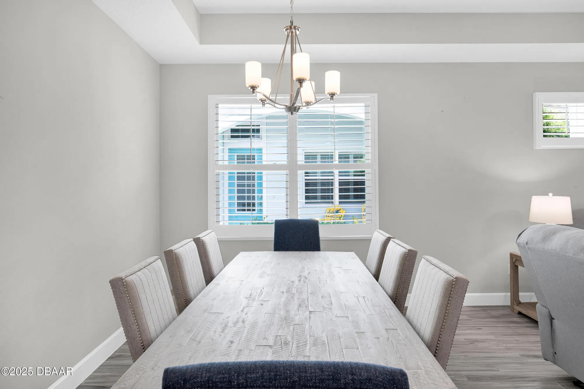 Property Slideshow image 12 of 80 | 329 island breeze ave, Daytona Beach, FL, 32124