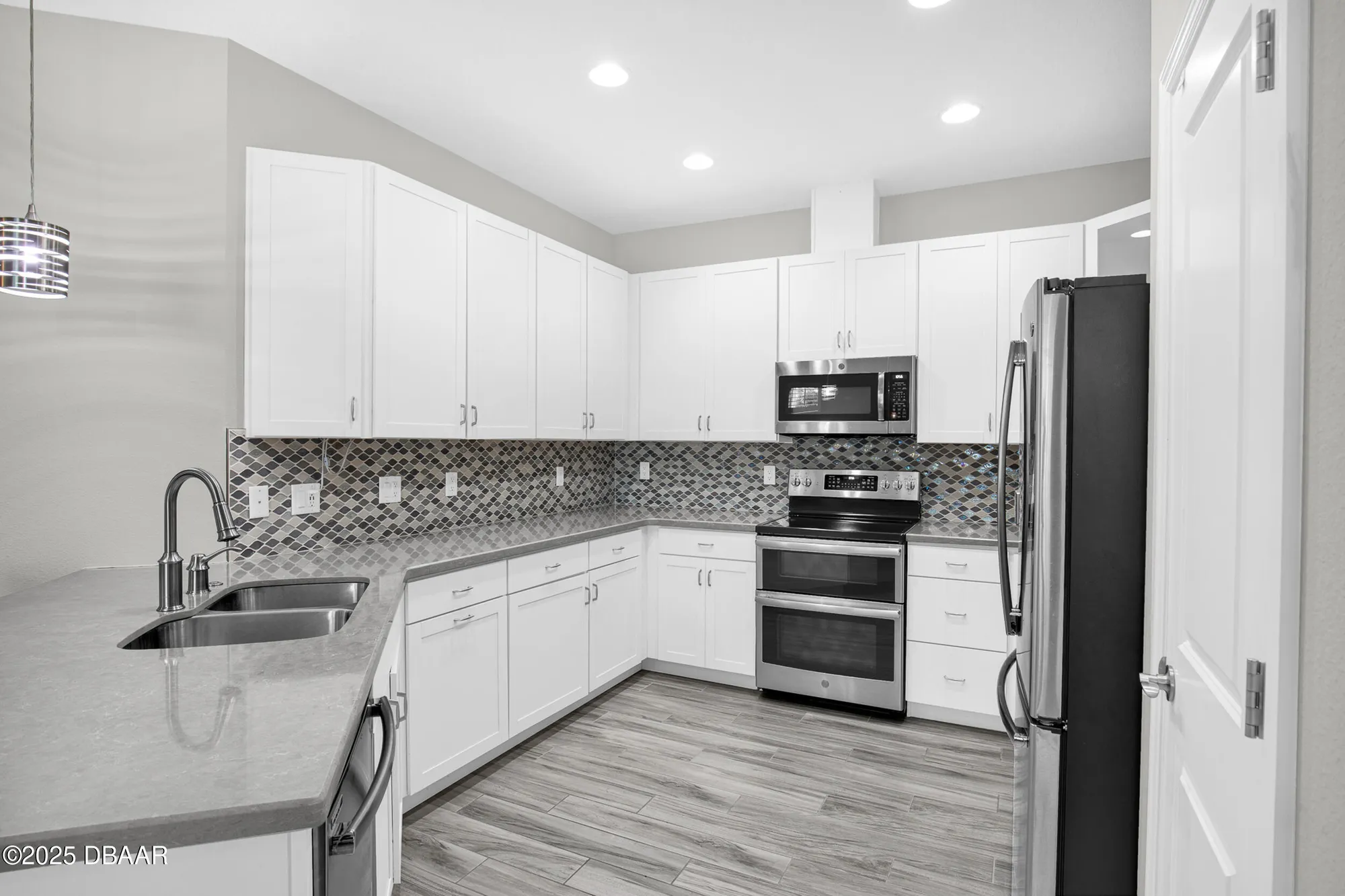 Property Slideshow image 9 of 80 | 329 island breeze ave, Daytona Beach, FL, 32124