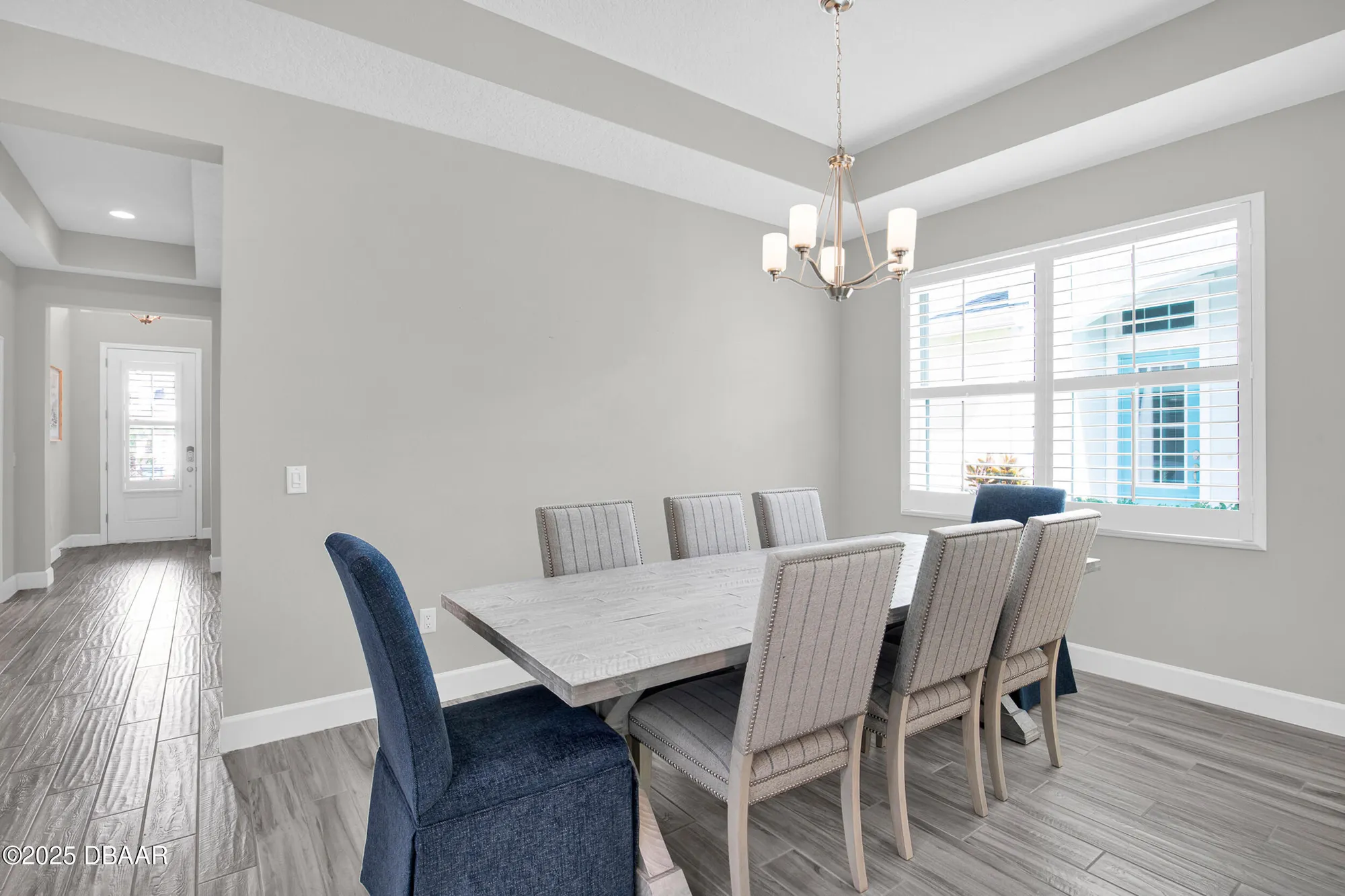 Property Slideshow image 13 of 80 | 329 island breeze ave, Daytona Beach, FL, 32124