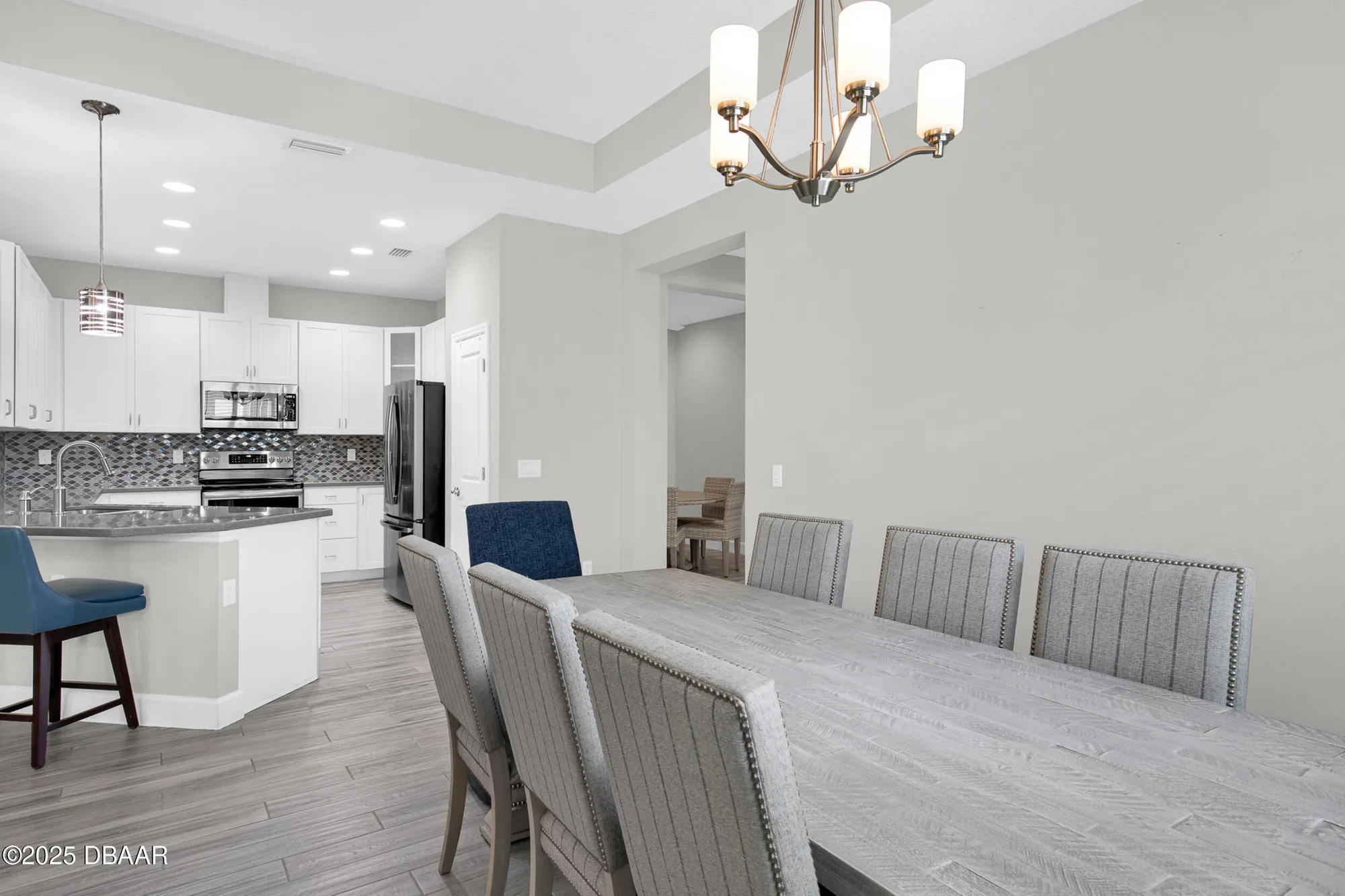 Property Slideshow image 14 of 80 | 329 island breeze ave, Daytona Beach, FL, 32124