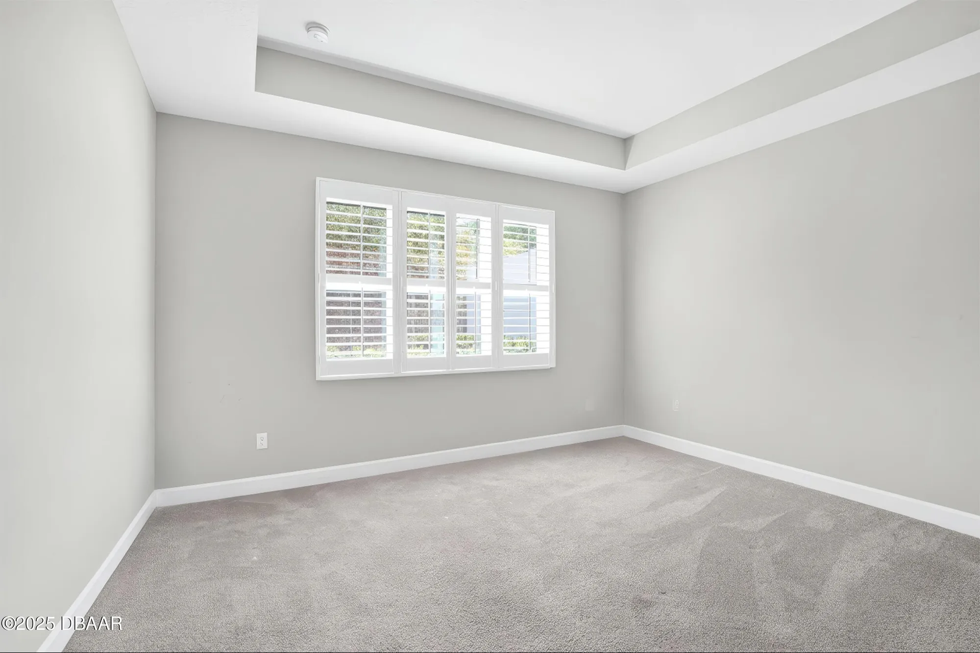 Property Slideshow image 15 of 80 | 329 island breeze ave, Daytona Beach, FL, 32124