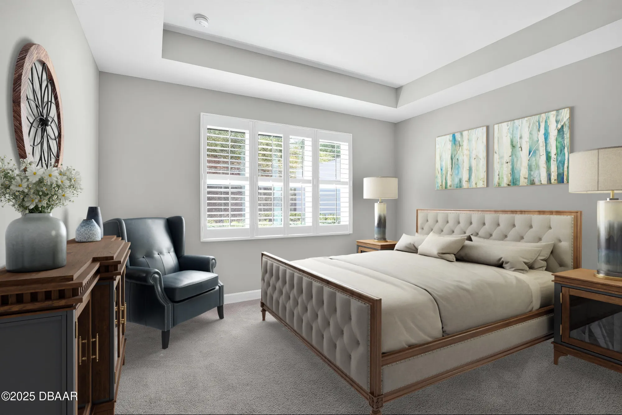 Property Slideshow image 16 of 80 | 329 island breeze ave, Daytona Beach, FL, 32124