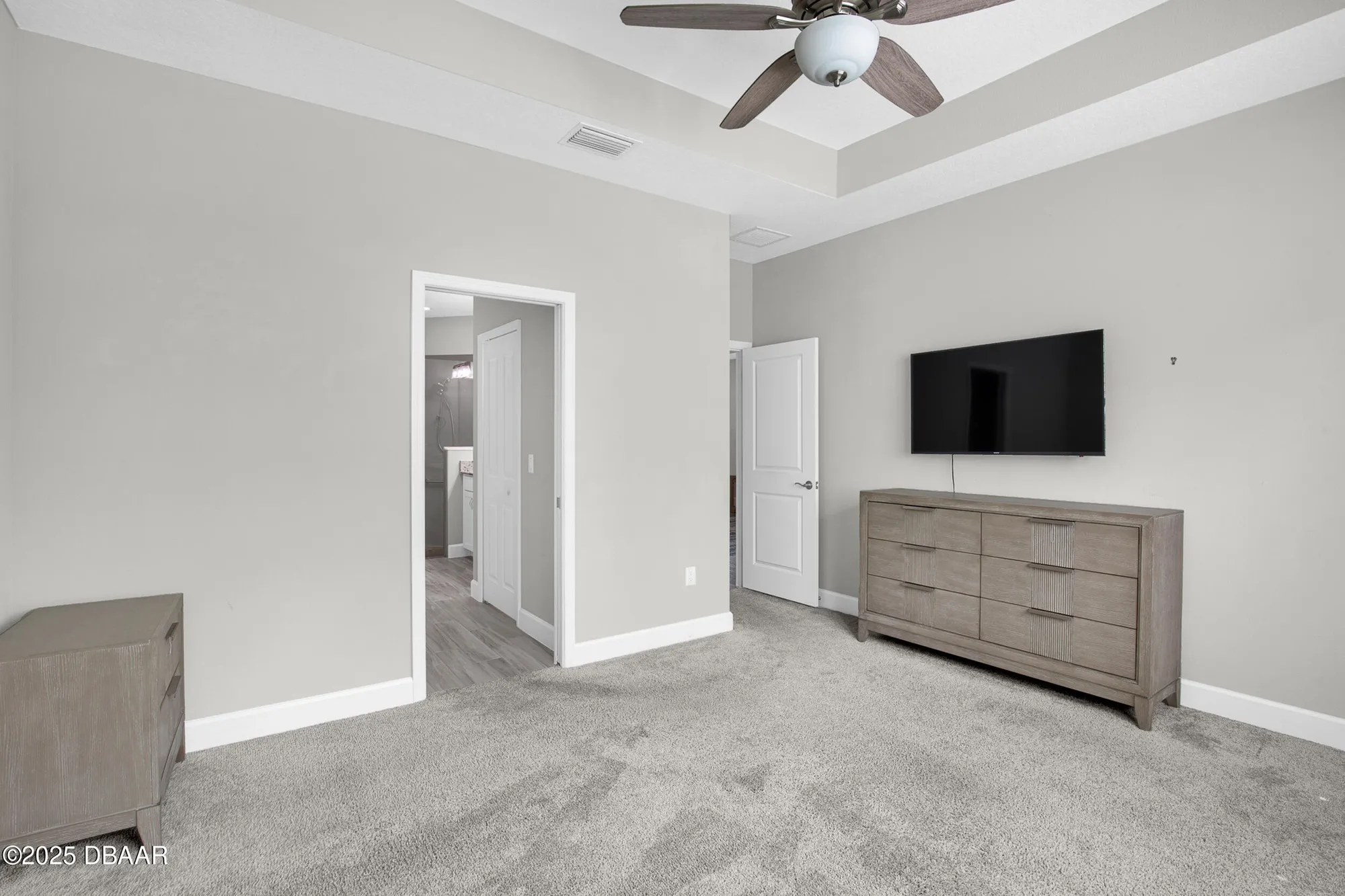 Property Slideshow image 17 of 80 | 329 island breeze ave, Daytona Beach, FL, 32124