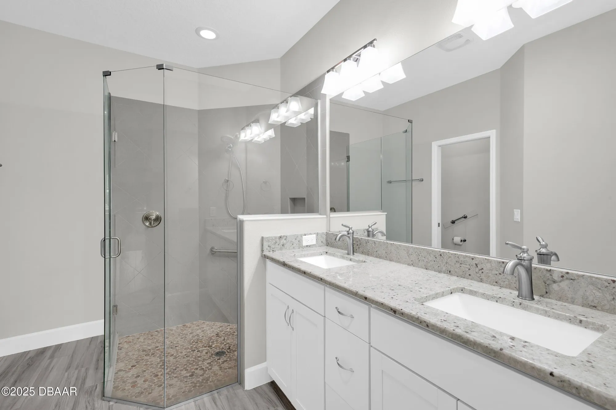 Property Slideshow image 19 of 80 | 329 island breeze ave, Daytona Beach, FL, 32124