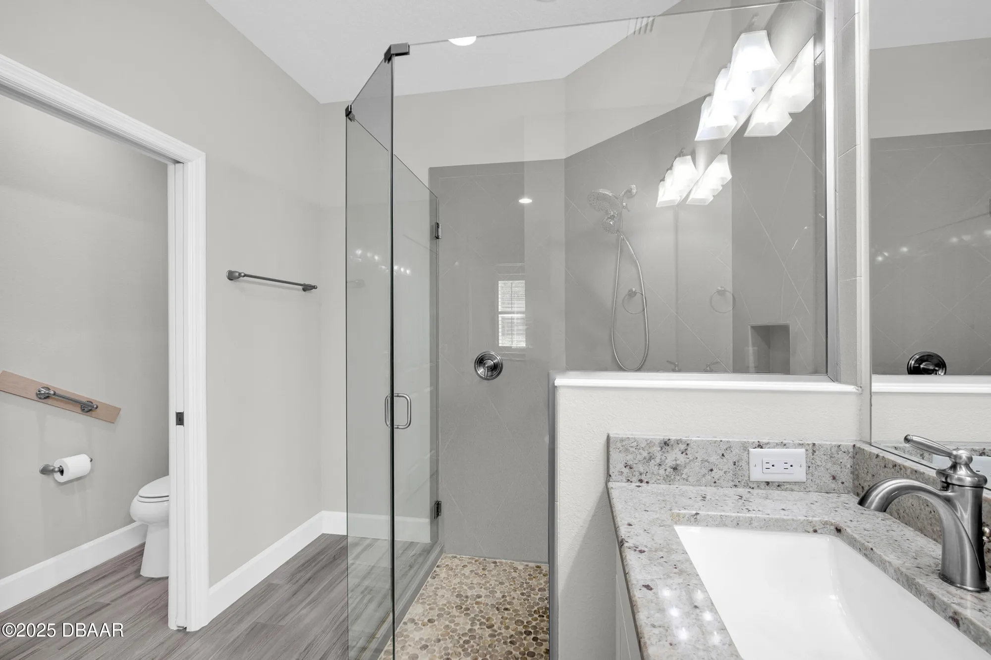 Property Slideshow image 20 of 80 | 329 island breeze ave, Daytona Beach, FL, 32124