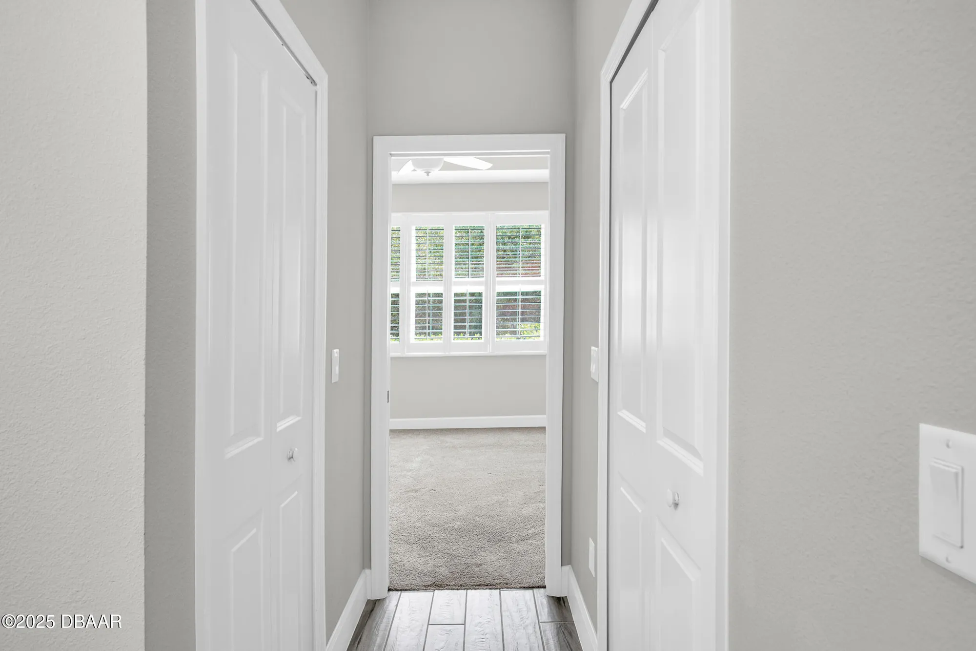 Property Slideshow image 21 of 80 | 329 island breeze ave, Daytona Beach, FL, 32124