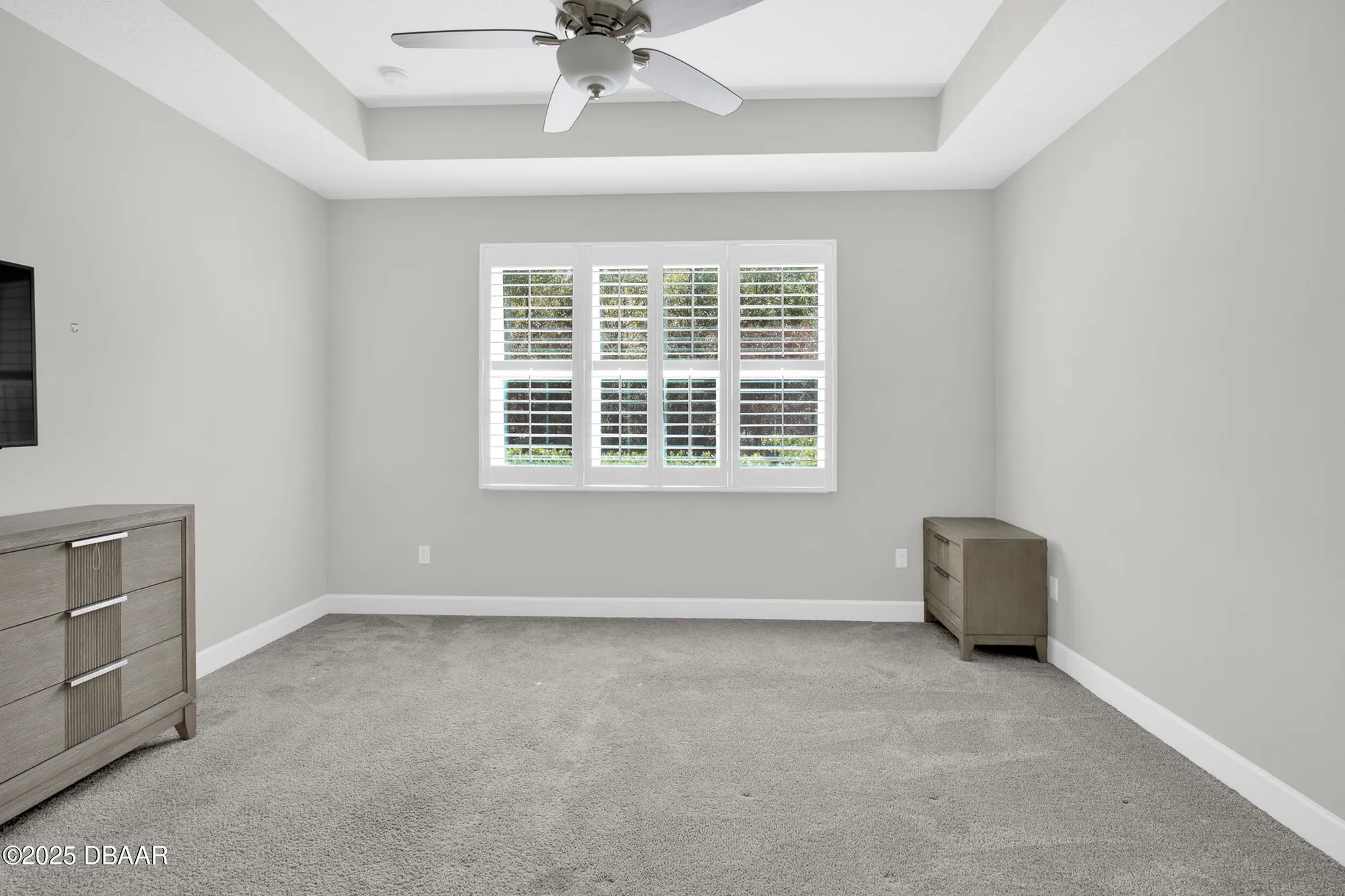 Property Slideshow image 18 of 80 | 329 island breeze ave, Daytona Beach, FL, 32124