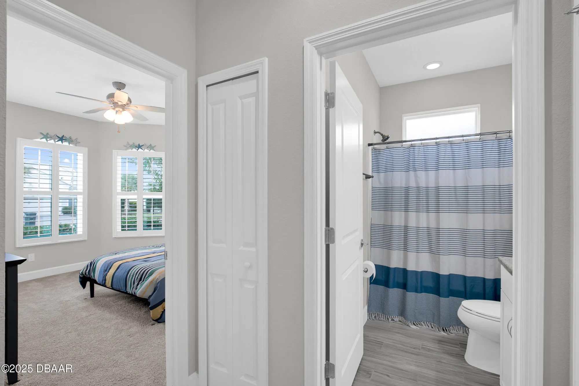 Property Slideshow image 25 of 80 | 329 island breeze ave, Daytona Beach, FL, 32124