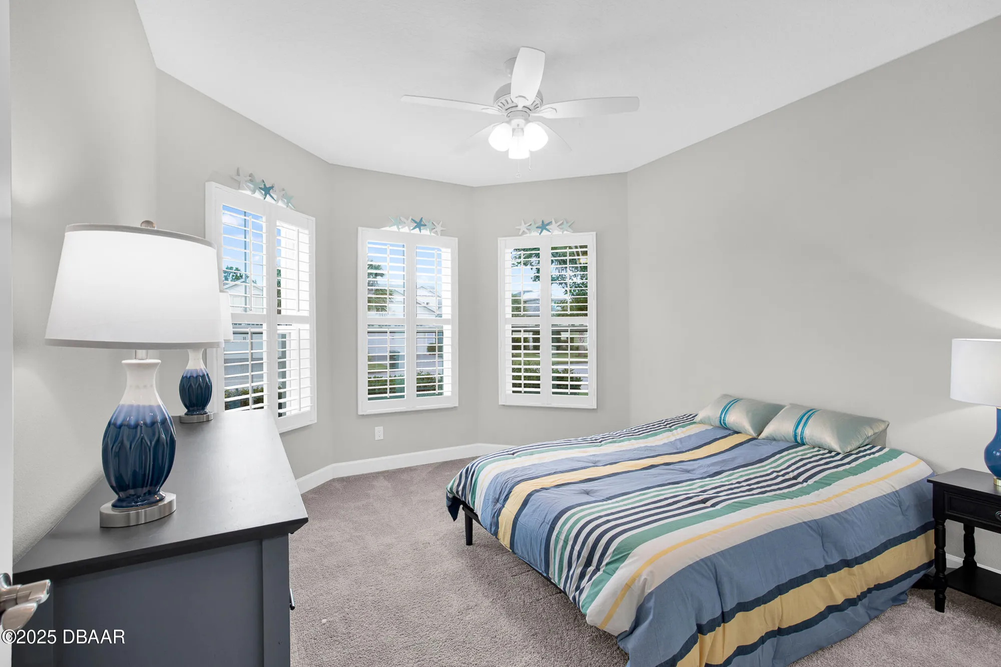 Property Slideshow image 22 of 80 | 329 island breeze ave, Daytona Beach, FL, 32124