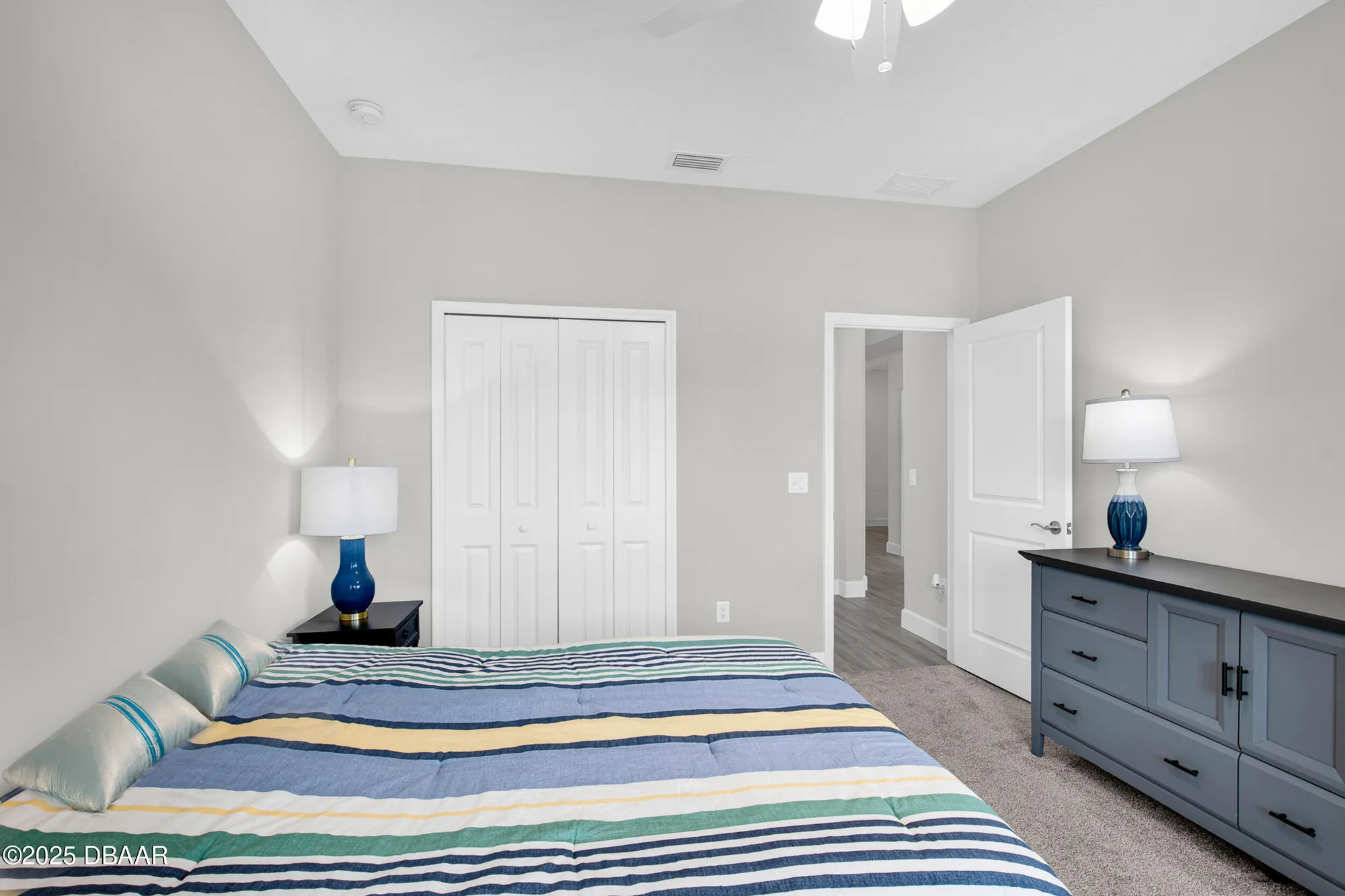 Property Slideshow image 23 of 80 | 329 island breeze ave, Daytona Beach, FL, 32124