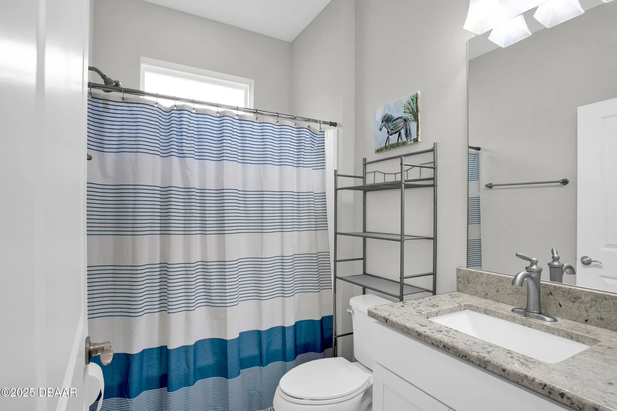 Property Slideshow image 24 of 80 | 329 island breeze ave, Daytona Beach, FL, 32124