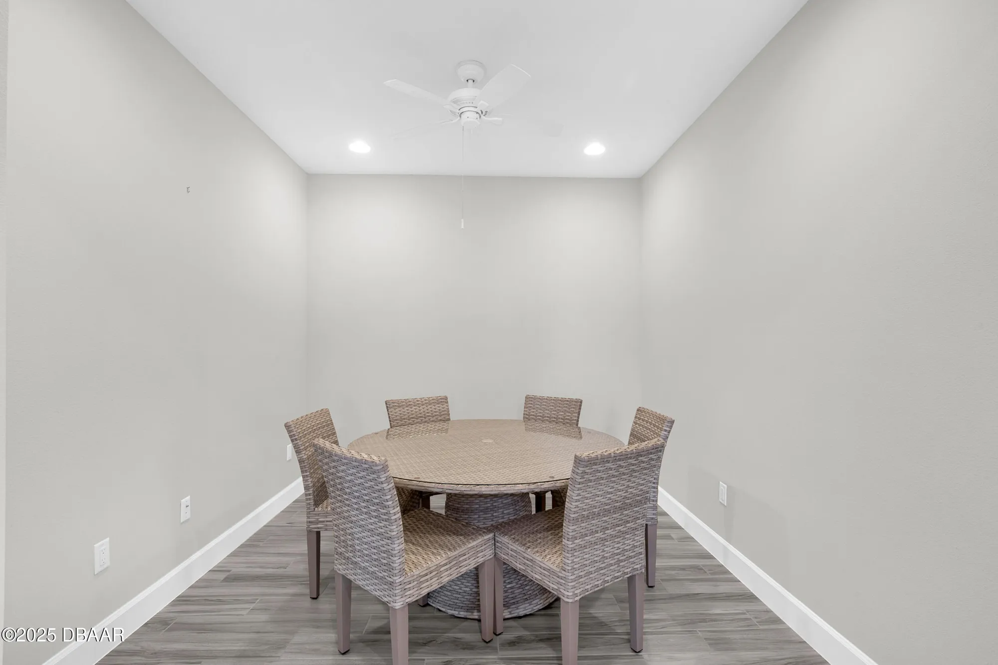 Property Slideshow image 26 of 80 | 329 island breeze ave, Daytona Beach, FL, 32124