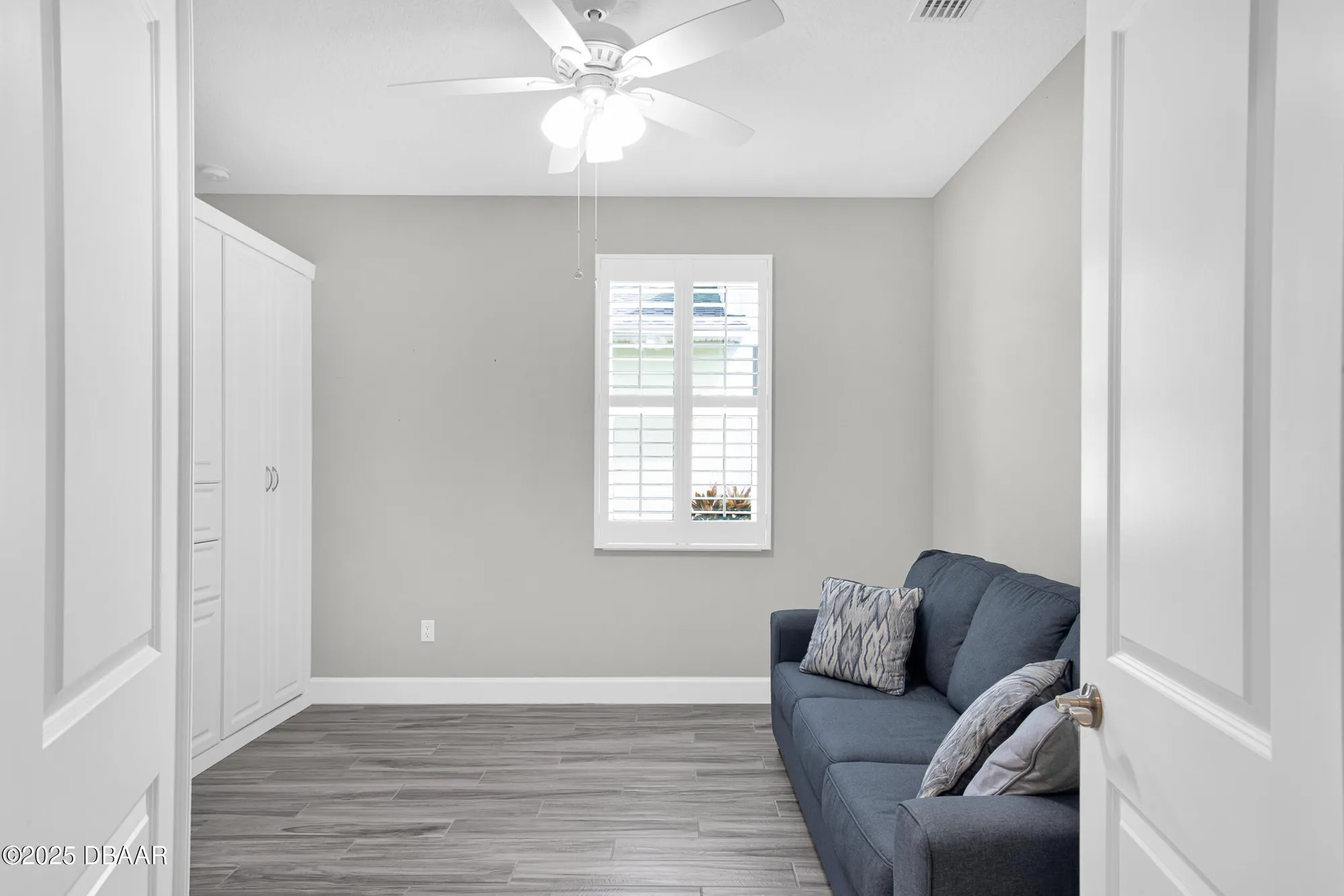 Property Slideshow image 27 of 80 | 329 island breeze ave, Daytona Beach, FL, 32124