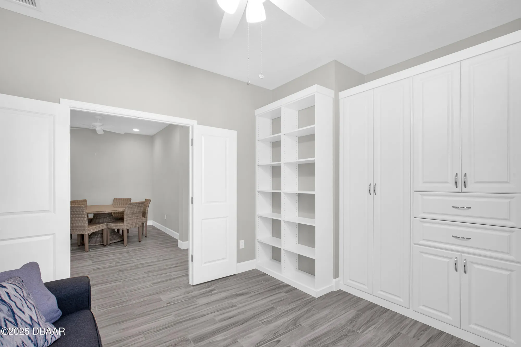 Property Slideshow image 28 of 80 | 329 island breeze ave, Daytona Beach, FL, 32124