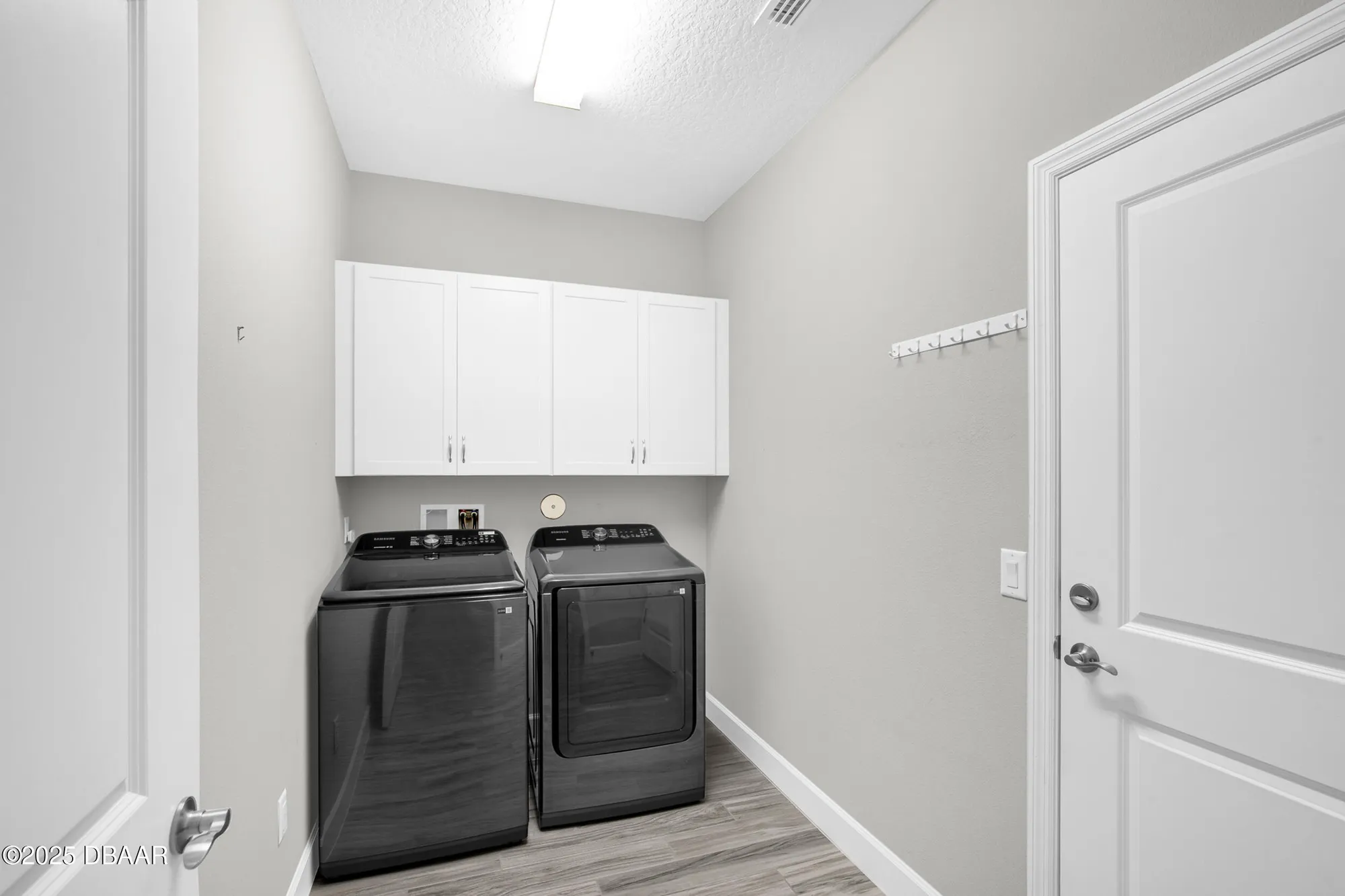 Property Slideshow image 29 of 80 | 329 island breeze ave, Daytona Beach, FL, 32124