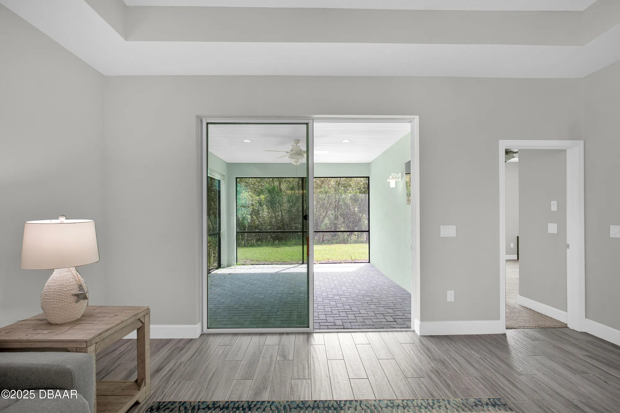 Property Slideshow image 30 of 80 | 329 island breeze ave, Daytona Beach, FL, 32124