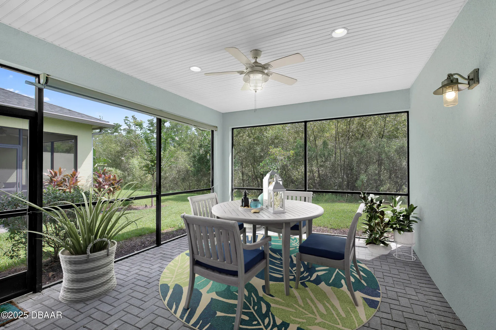 Property Slideshow image 32 of 80 | 329 island breeze ave, Daytona Beach, FL, 32124