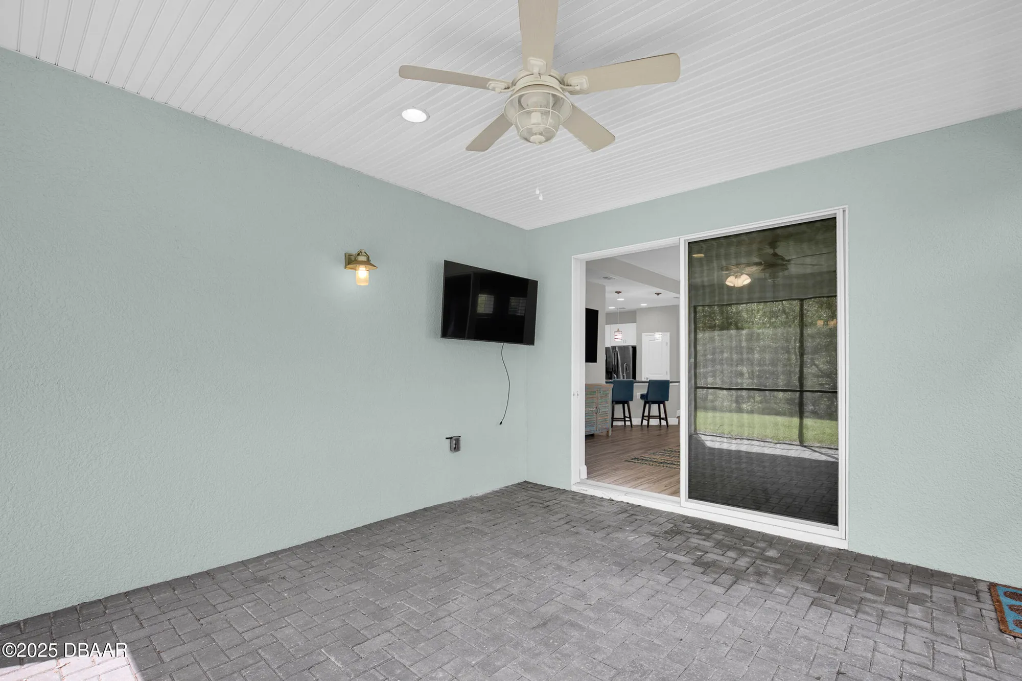 Property Slideshow image 33 of 80 | 329 island breeze ave, Daytona Beach, FL, 32124