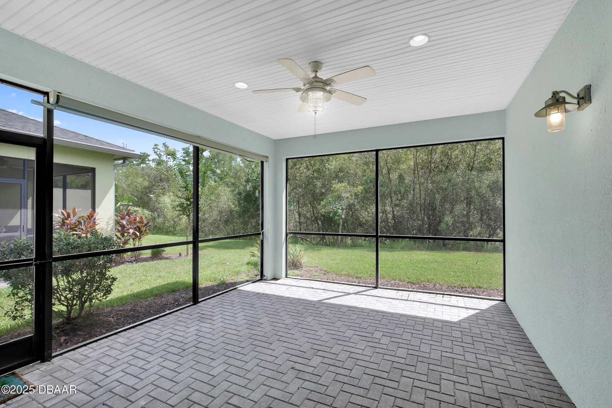 Property Slideshow image 31 of 80 | 329 island breeze ave, Daytona Beach, FL, 32124