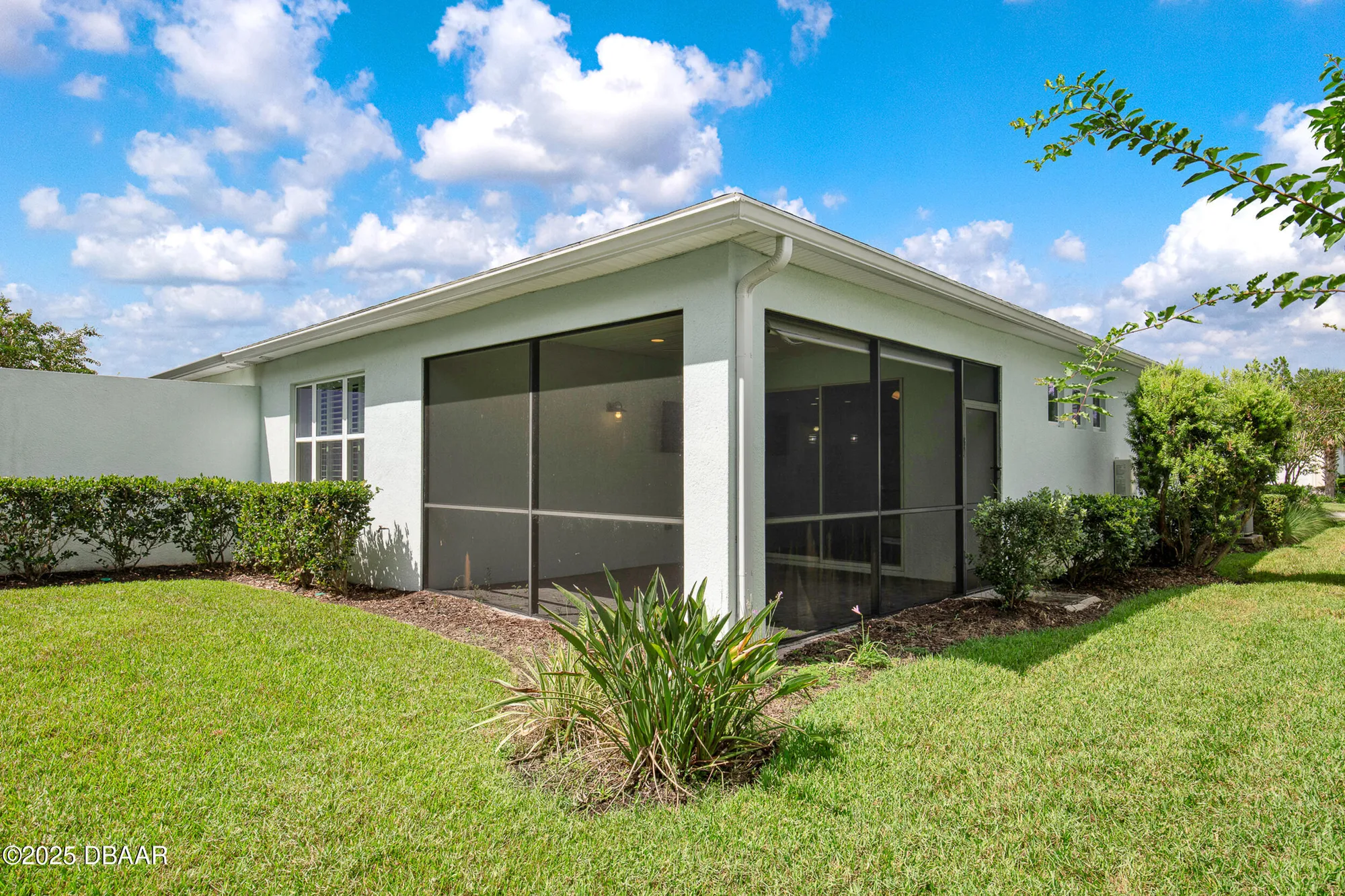 Property Slideshow image 34 of 80 | 329 island breeze ave, Daytona Beach, FL, 32124