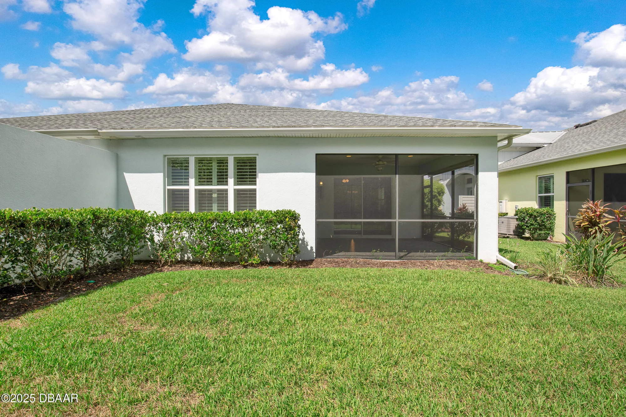 Property Slideshow image 35 of 80 | 329 island breeze ave, Daytona Beach, FL, 32124