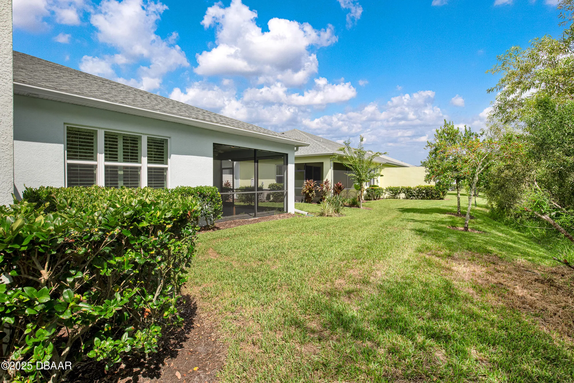 Property Slideshow image 36 of 80 | 329 island breeze ave, Daytona Beach, FL, 32124