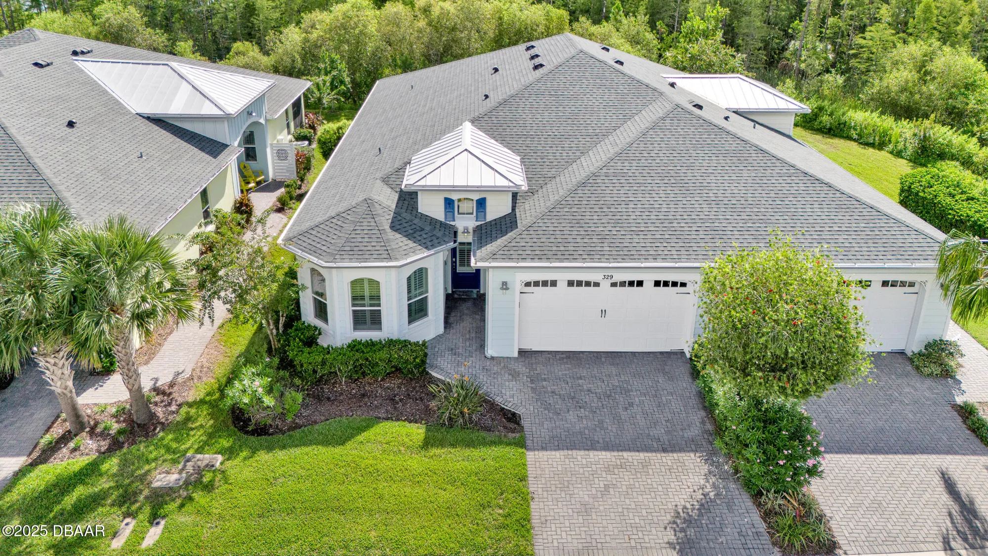 Property Slideshow image 37 of 80 | 329 island breeze ave, Daytona Beach, FL, 32124