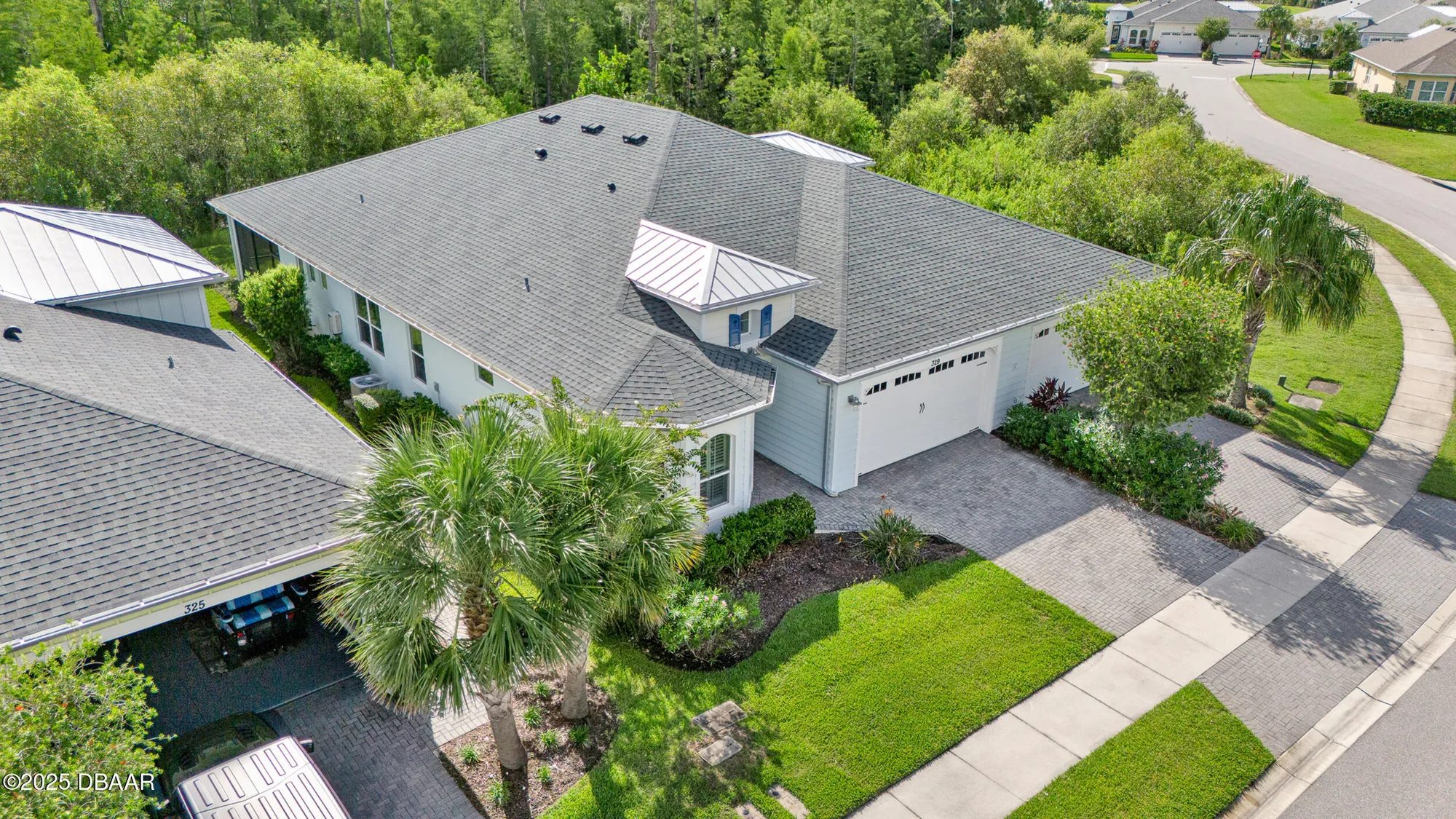 Property Slideshow image 39 of 80 | 329 island breeze ave, Daytona Beach, FL, 32124