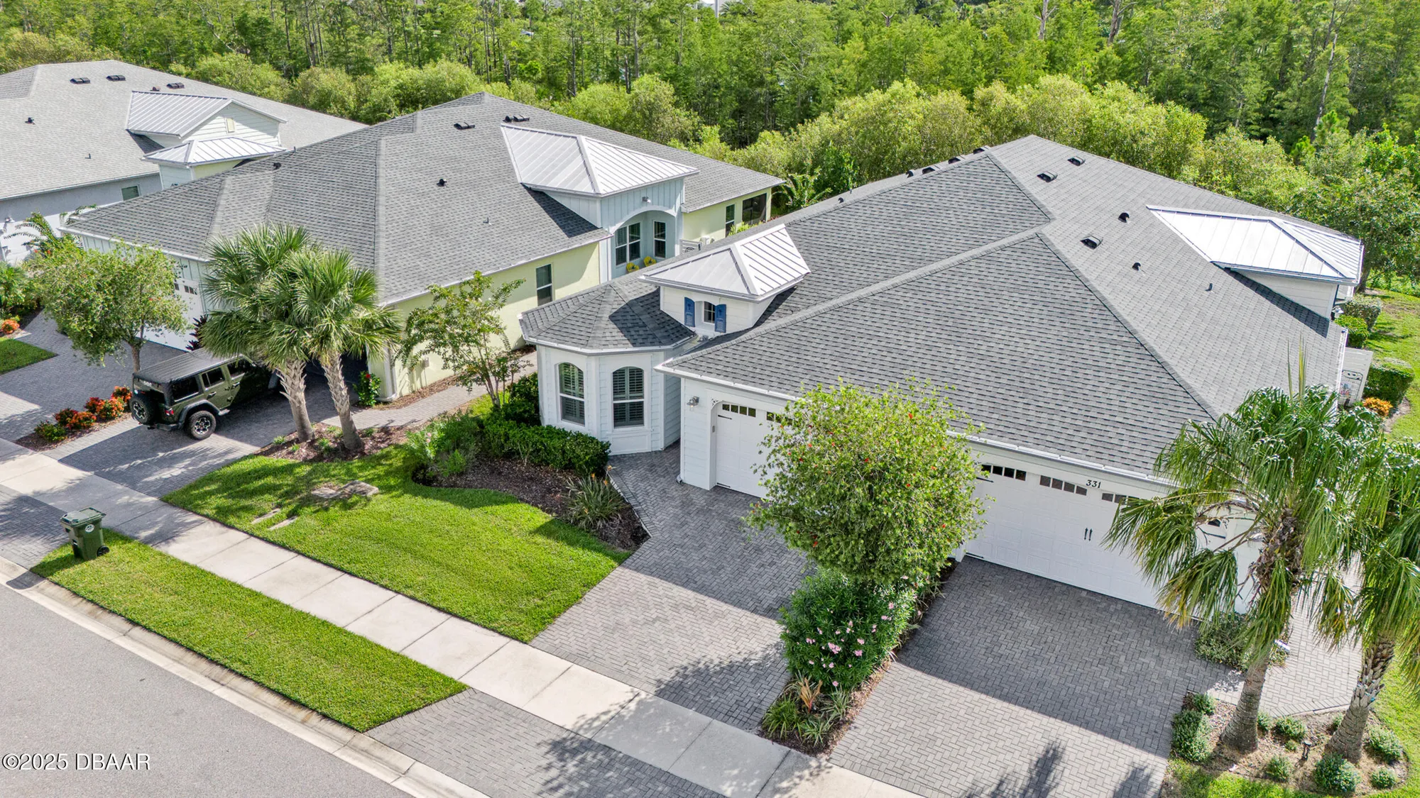 Property Slideshow image 40 of 80 | 329 island breeze ave, Daytona Beach, FL, 32124