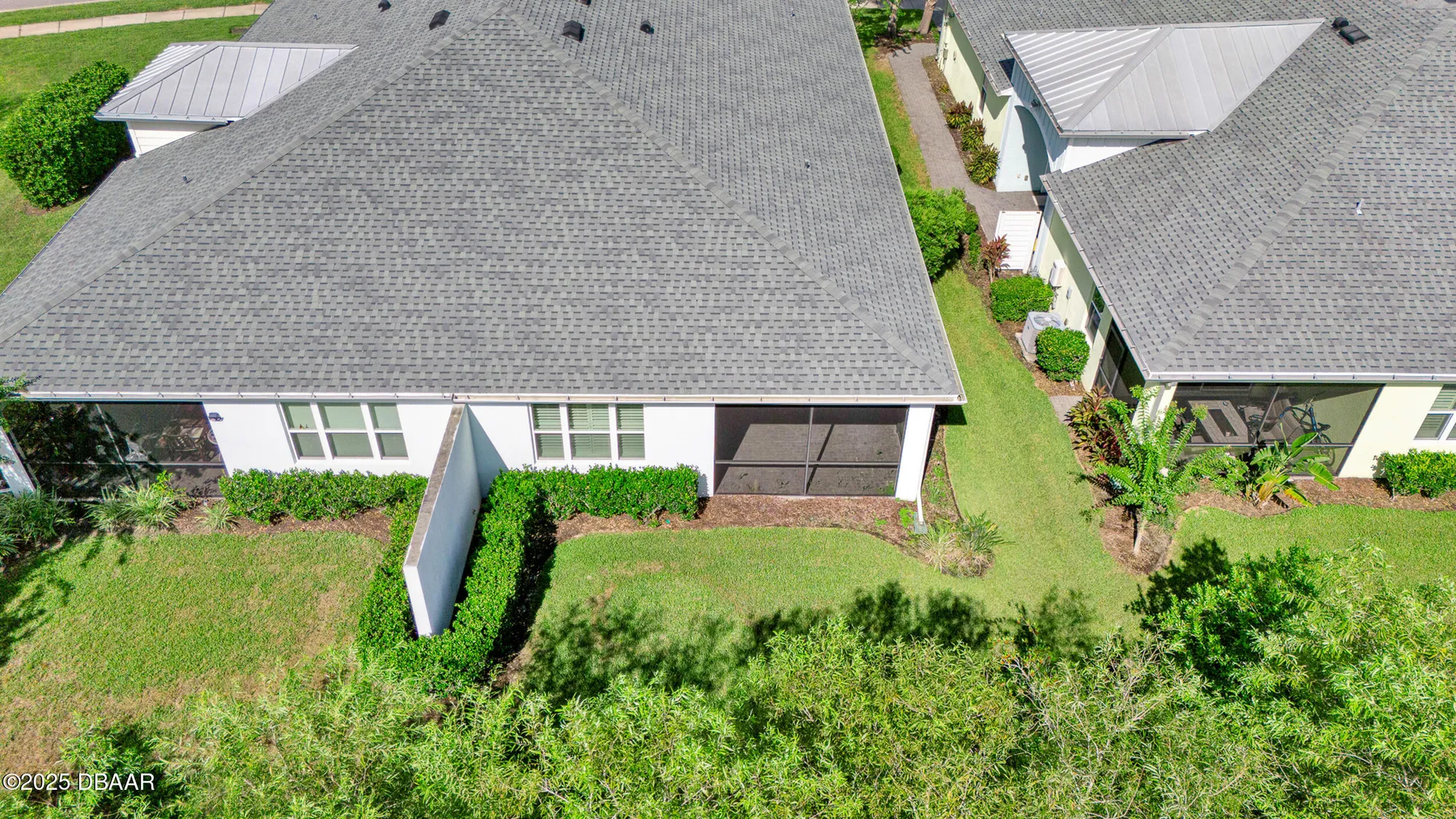 Property Slideshow image 41 of 80 | 329 island breeze ave, Daytona Beach, FL, 32124
