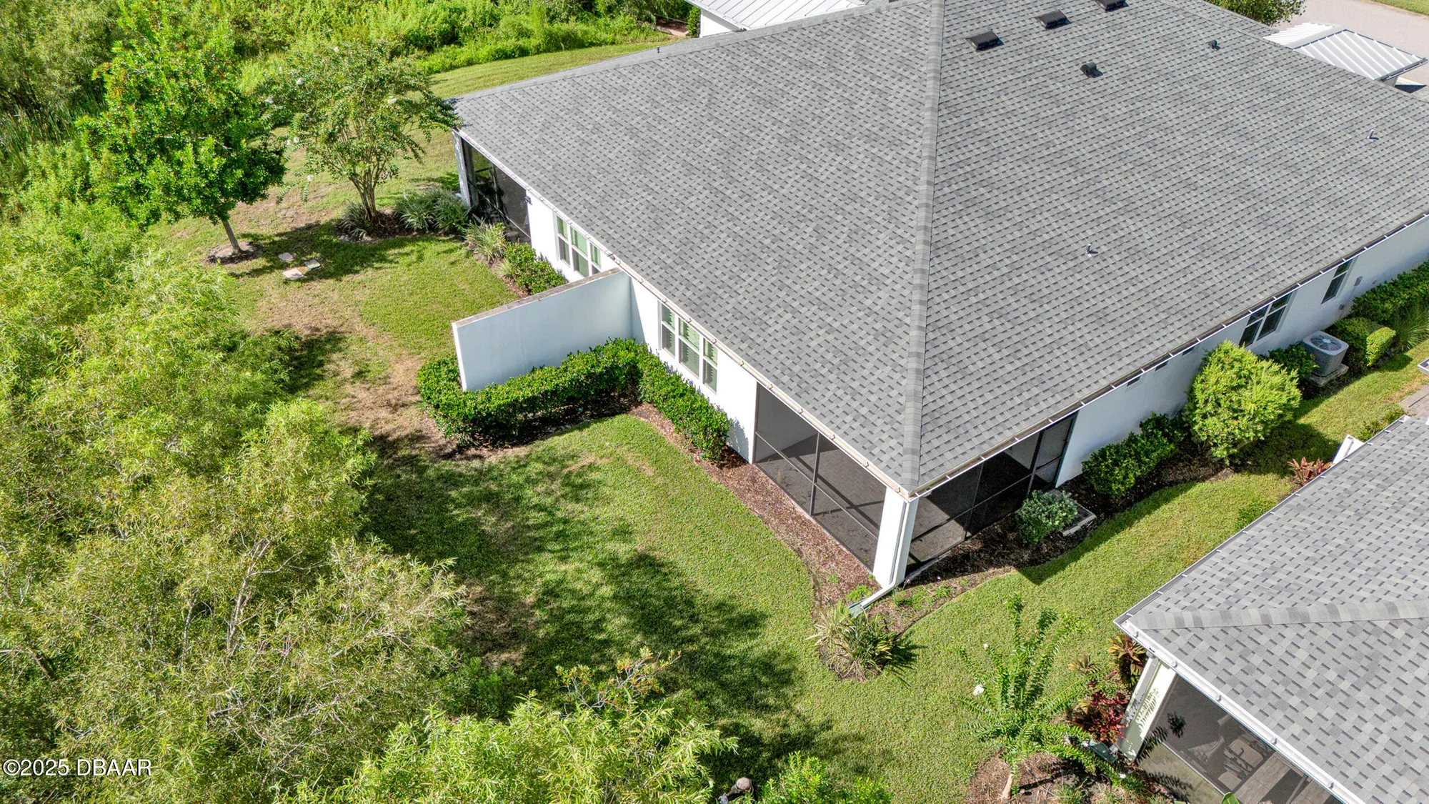 Property Slideshow image 42 of 80 | 329 island breeze ave, Daytona Beach, FL, 32124