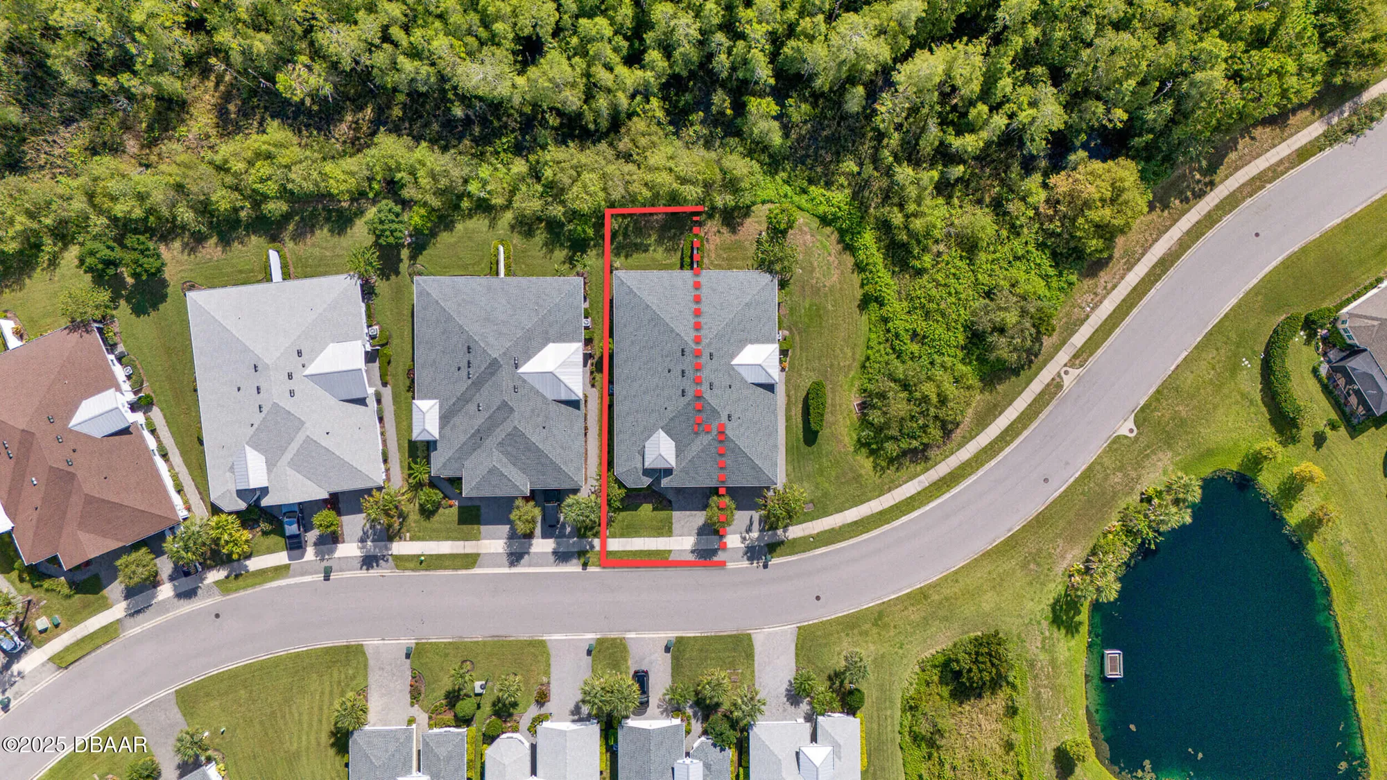 Property Slideshow image 45 of 80 | 329 island breeze ave, Daytona Beach, FL, 32124