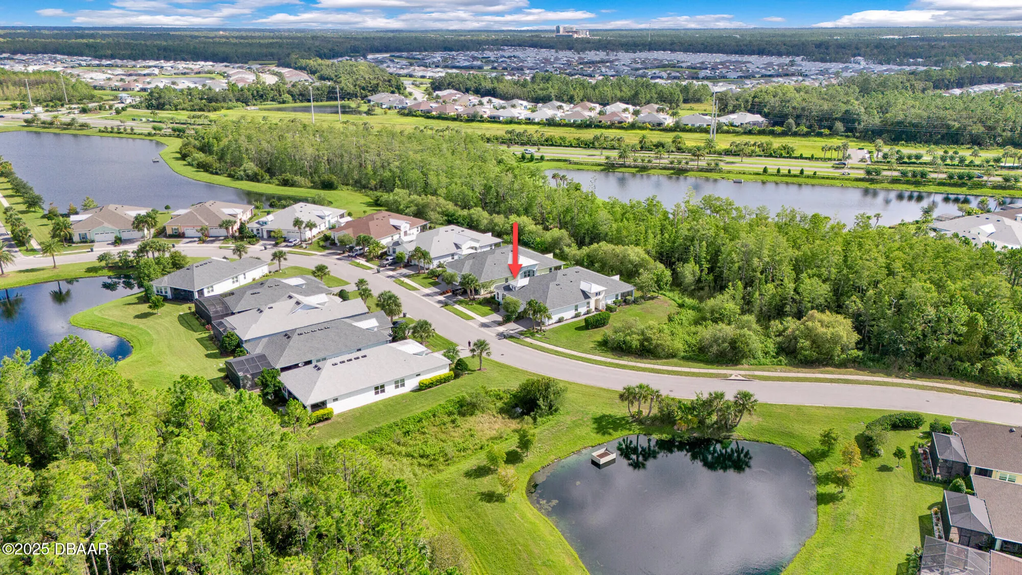 Property Slideshow image 46 of 80 | 329 island breeze ave, Daytona Beach, FL, 32124