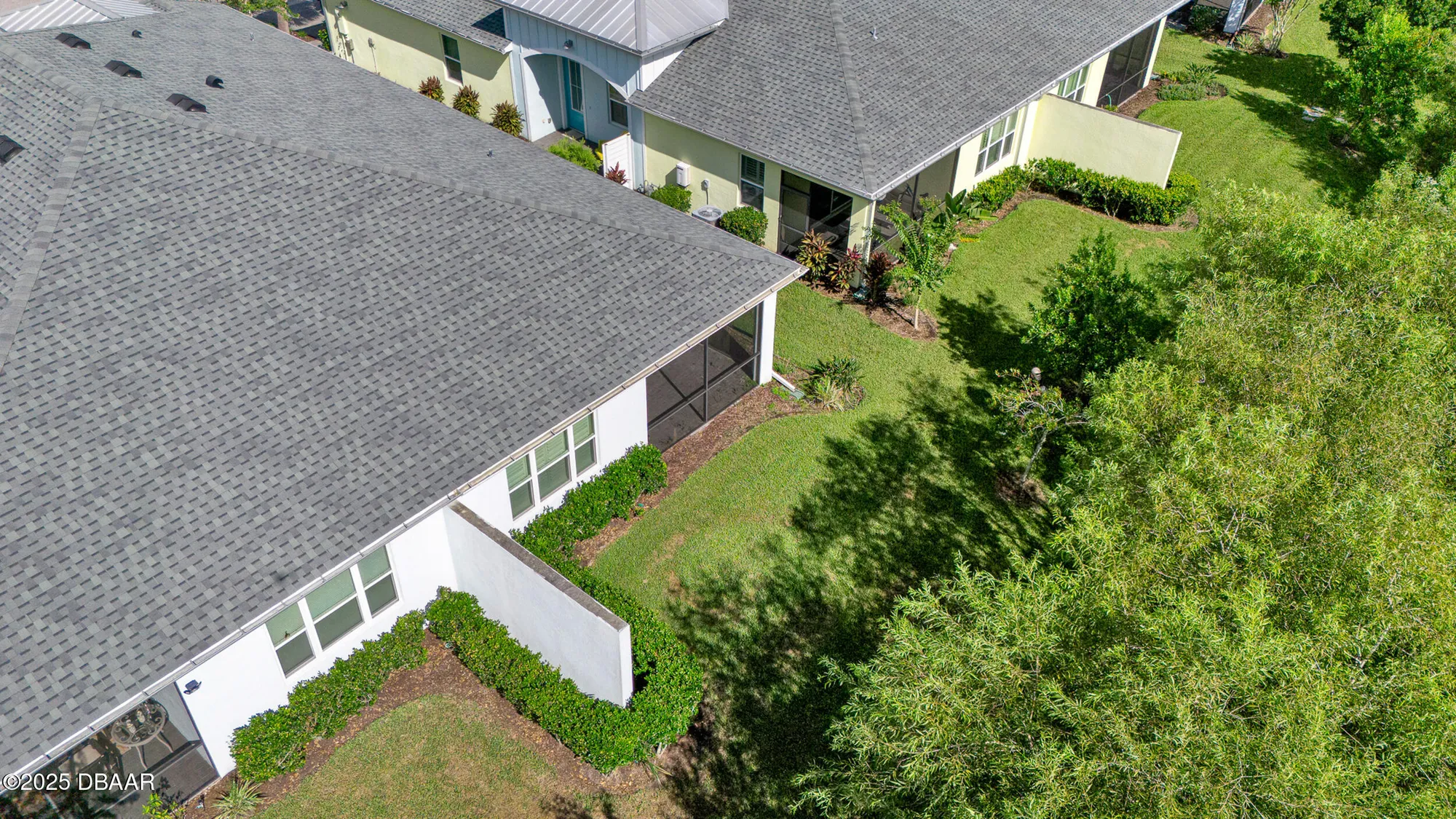 Property Slideshow image 43 of 80 | 329 island breeze ave, Daytona Beach, FL, 32124