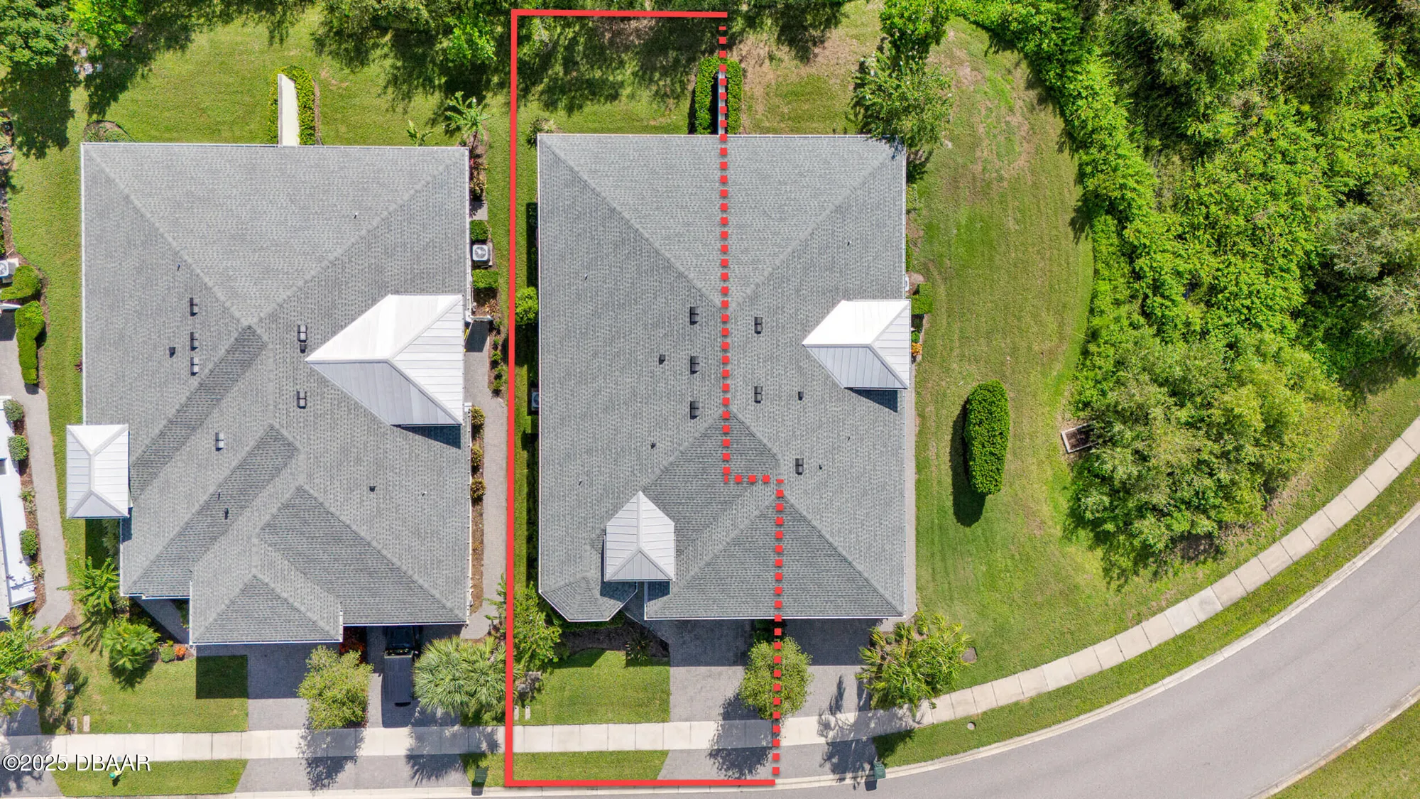 Property Slideshow image 44 of 80 | 329 island breeze ave, Daytona Beach, FL, 32124