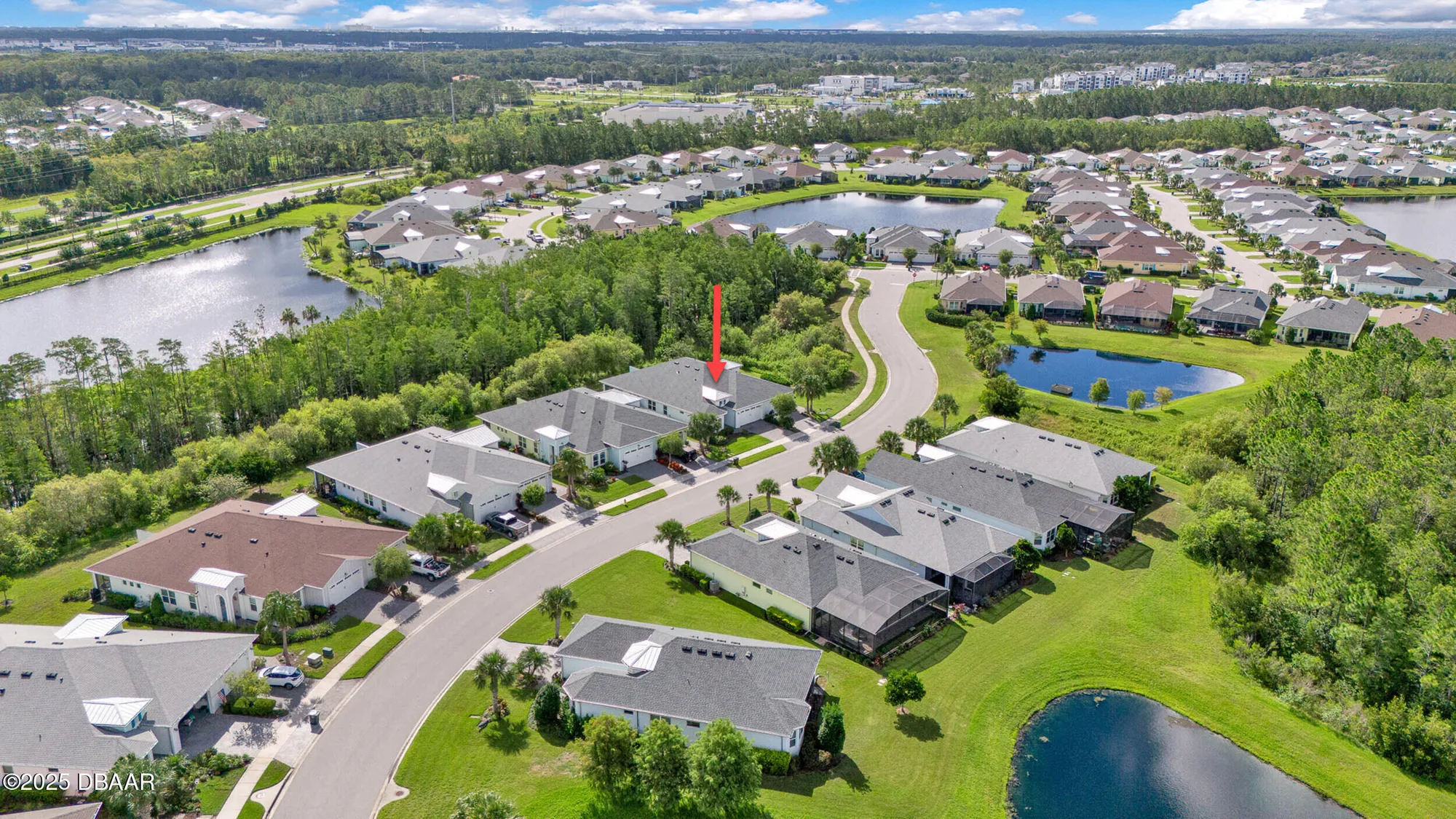 Property Slideshow image 47 of 80 | 329 island breeze ave, Daytona Beach, FL, 32124