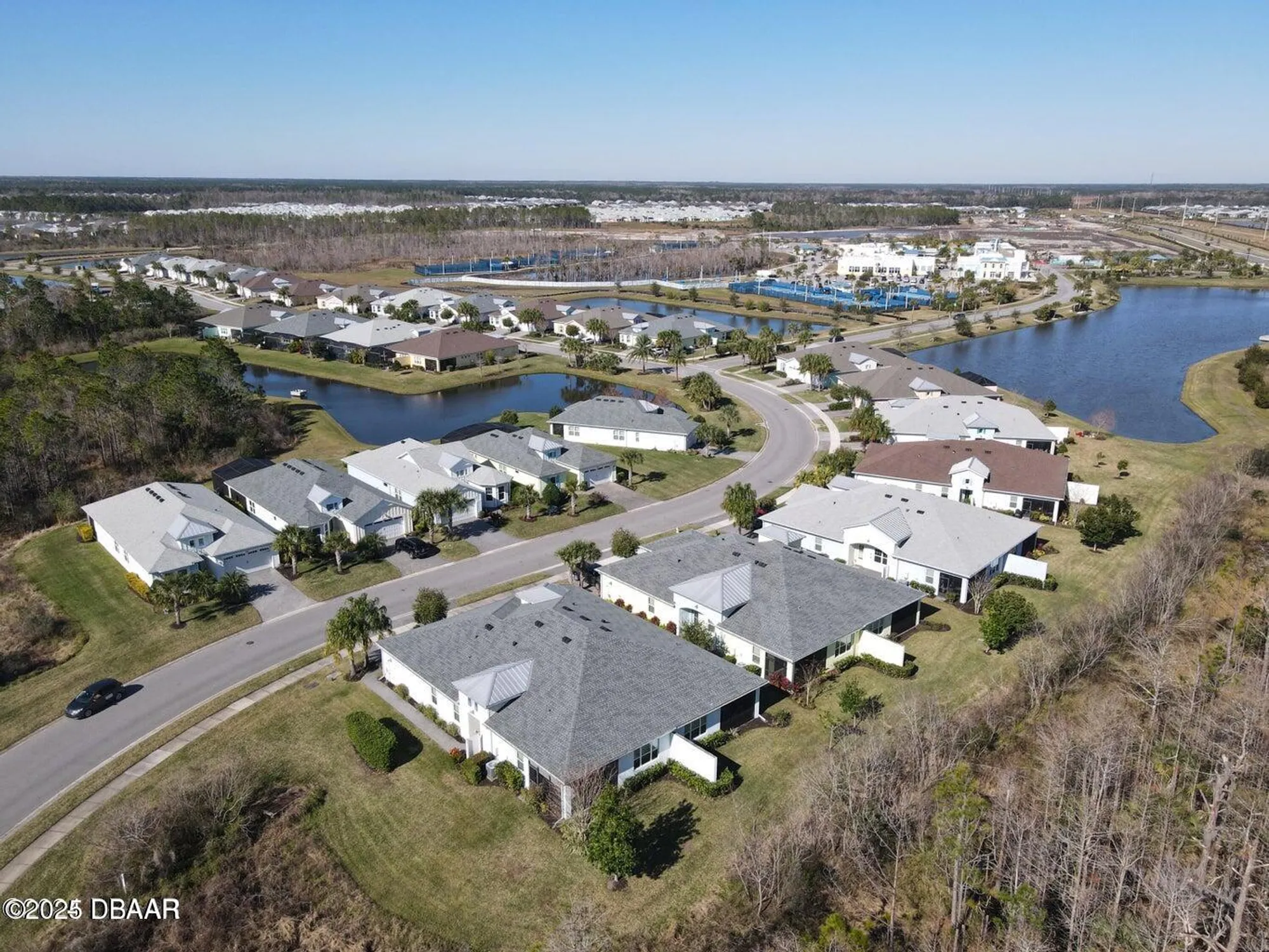 Property Slideshow image 49 of 80 | 329 island breeze ave, Daytona Beach, FL, 32124