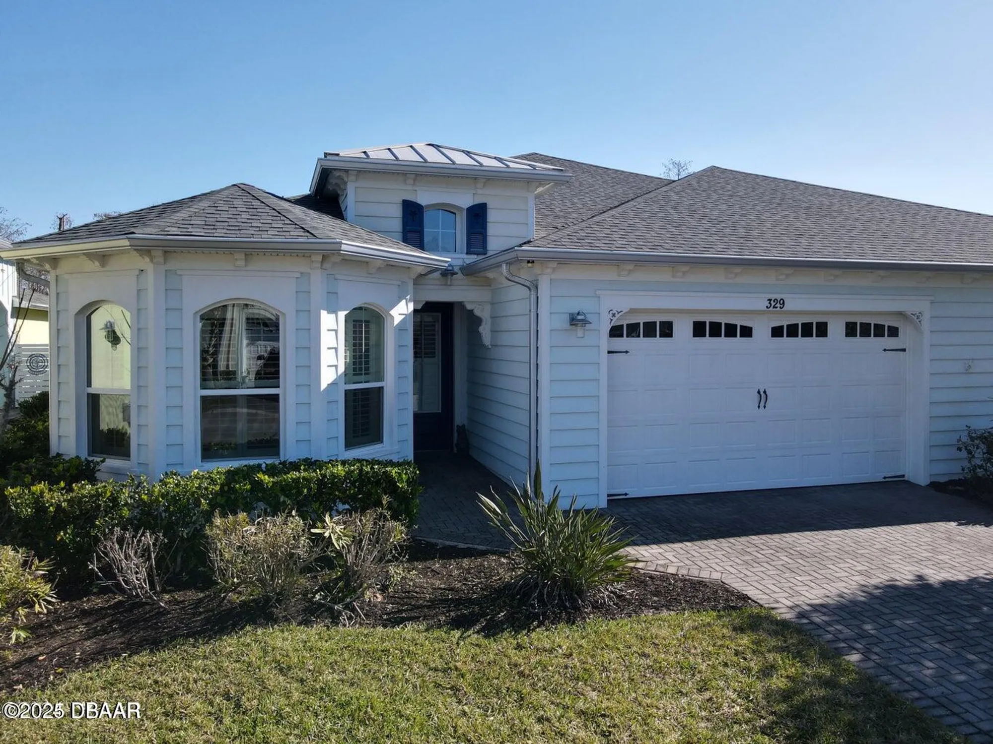 Property Slideshow image 50 of 80 | 329 island breeze ave, Daytona Beach, FL, 32124