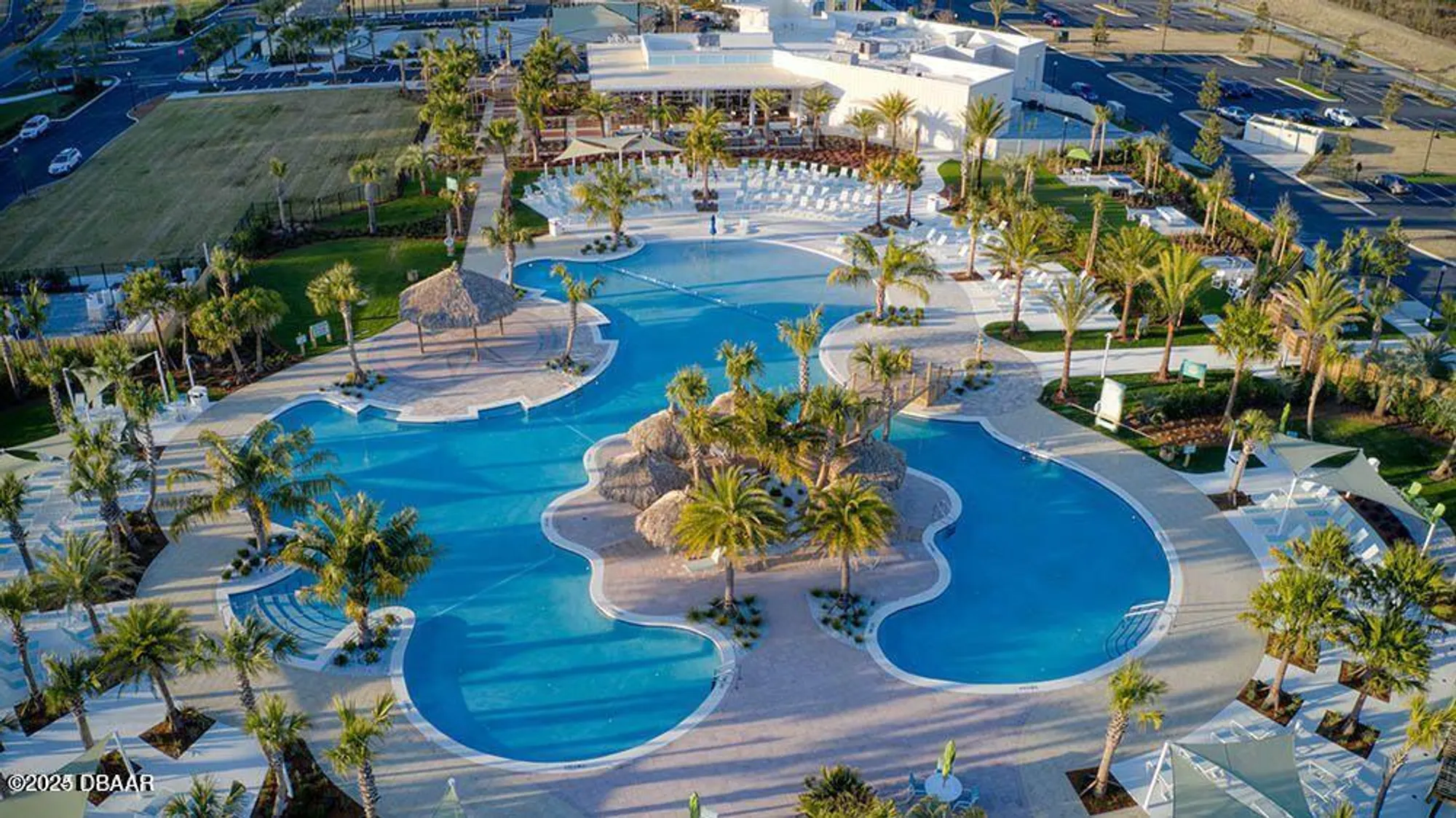 Property Slideshow image 63 of 80 | 329 island breeze ave, Daytona Beach, FL, 32124