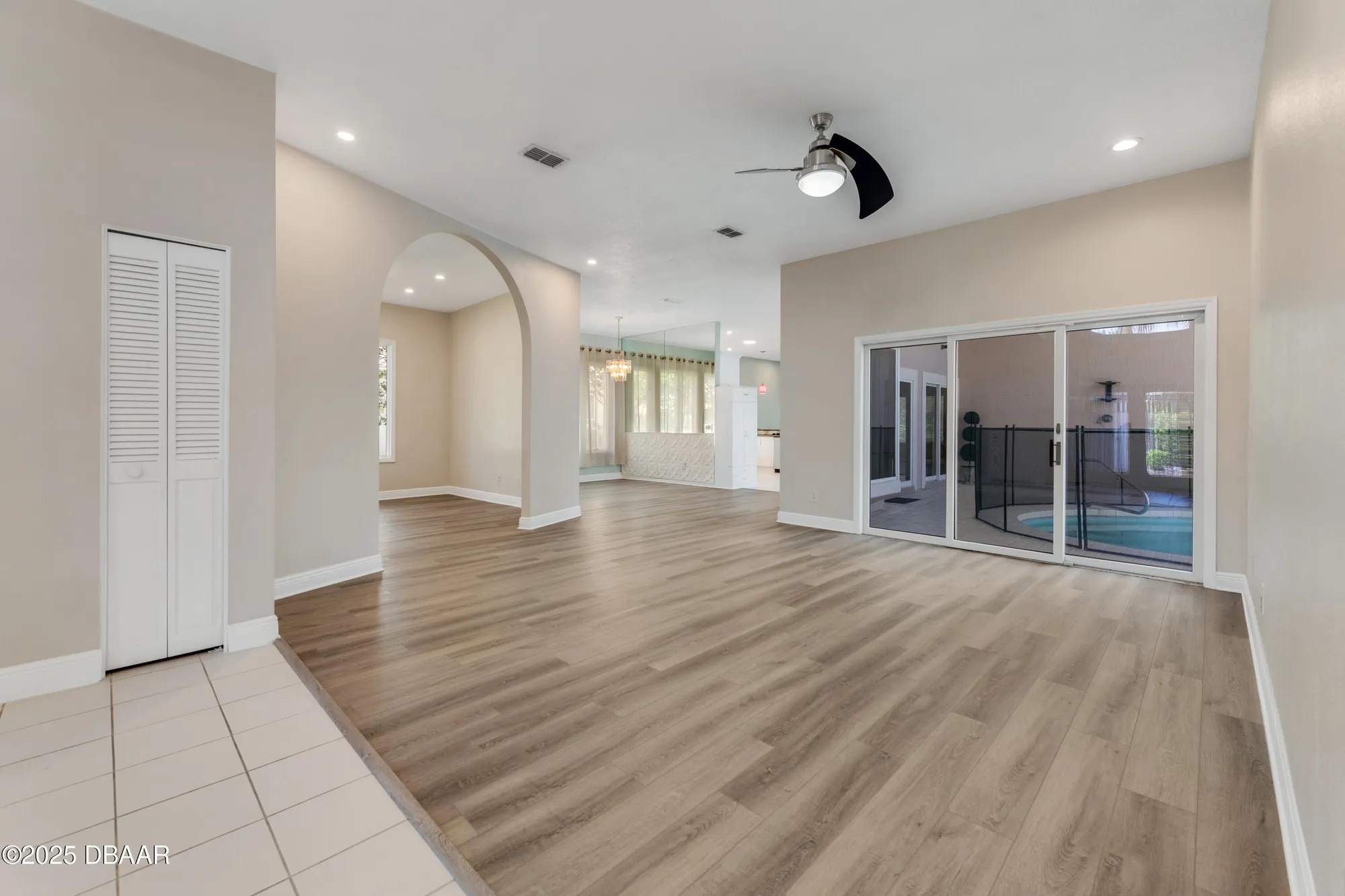 Property Slideshow image 2 of 70 | 402 long cove rd, Ormond Beach, FL, 32174