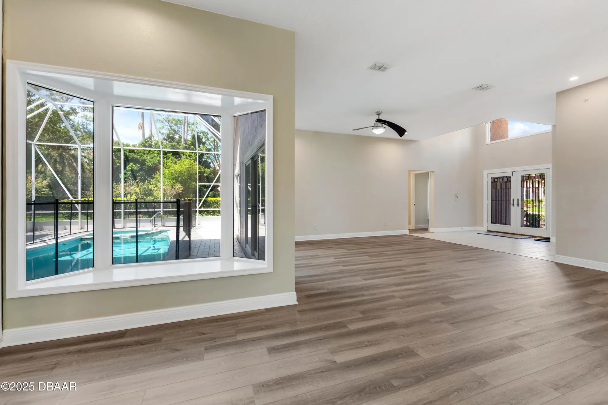 Property Slideshow image 5 of 70 | 402 long cove rd, Ormond Beach, FL, 32174