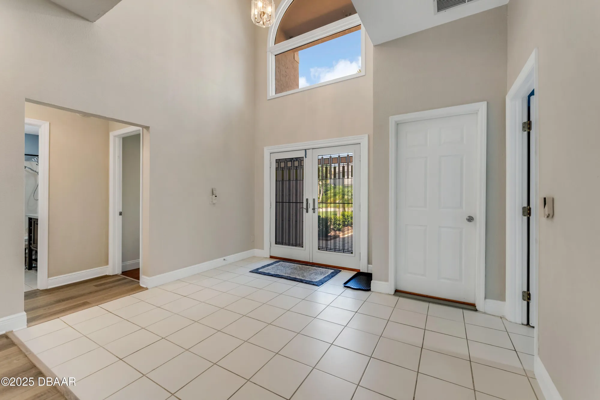 Property Slideshow image 3 of 70 | 402 long cove rd, Ormond Beach, FL, 32174