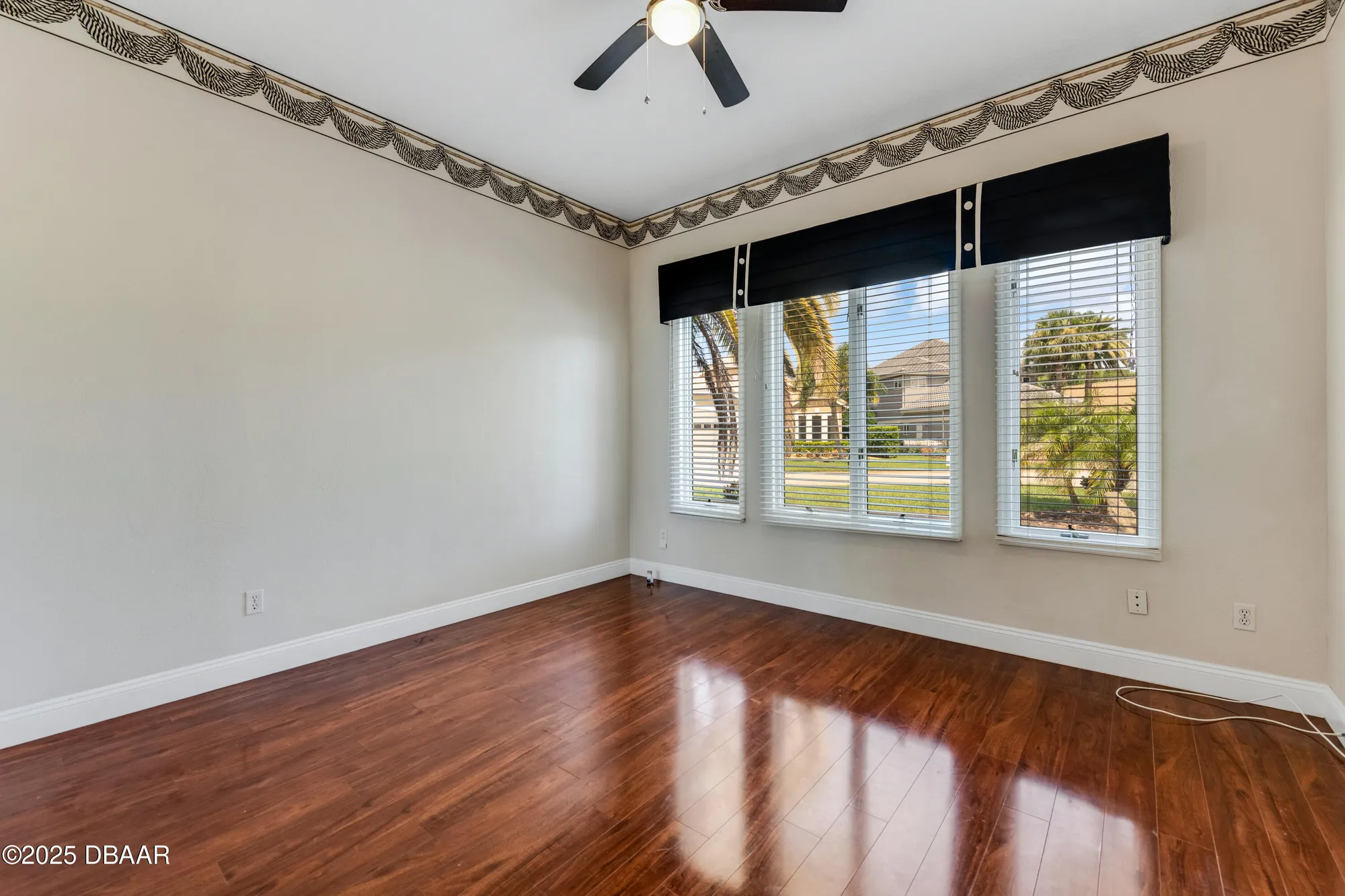 Property Slideshow image 20 of 70 | 402 long cove rd, Ormond Beach, FL, 32174