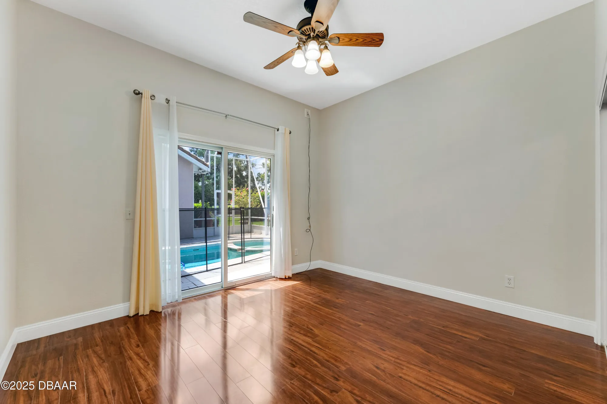 Property Slideshow image 23 of 70 | 402 long cove rd, Ormond Beach, FL, 32174