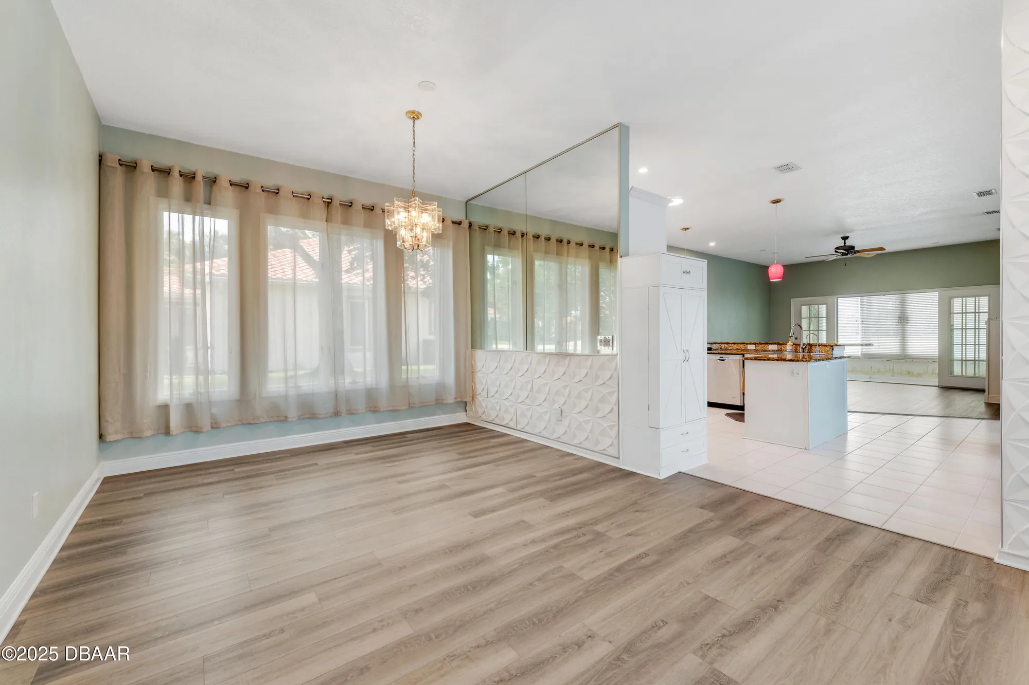 Property Slideshow image 6 of 70 | 402 long cove rd, Ormond Beach, FL, 32174