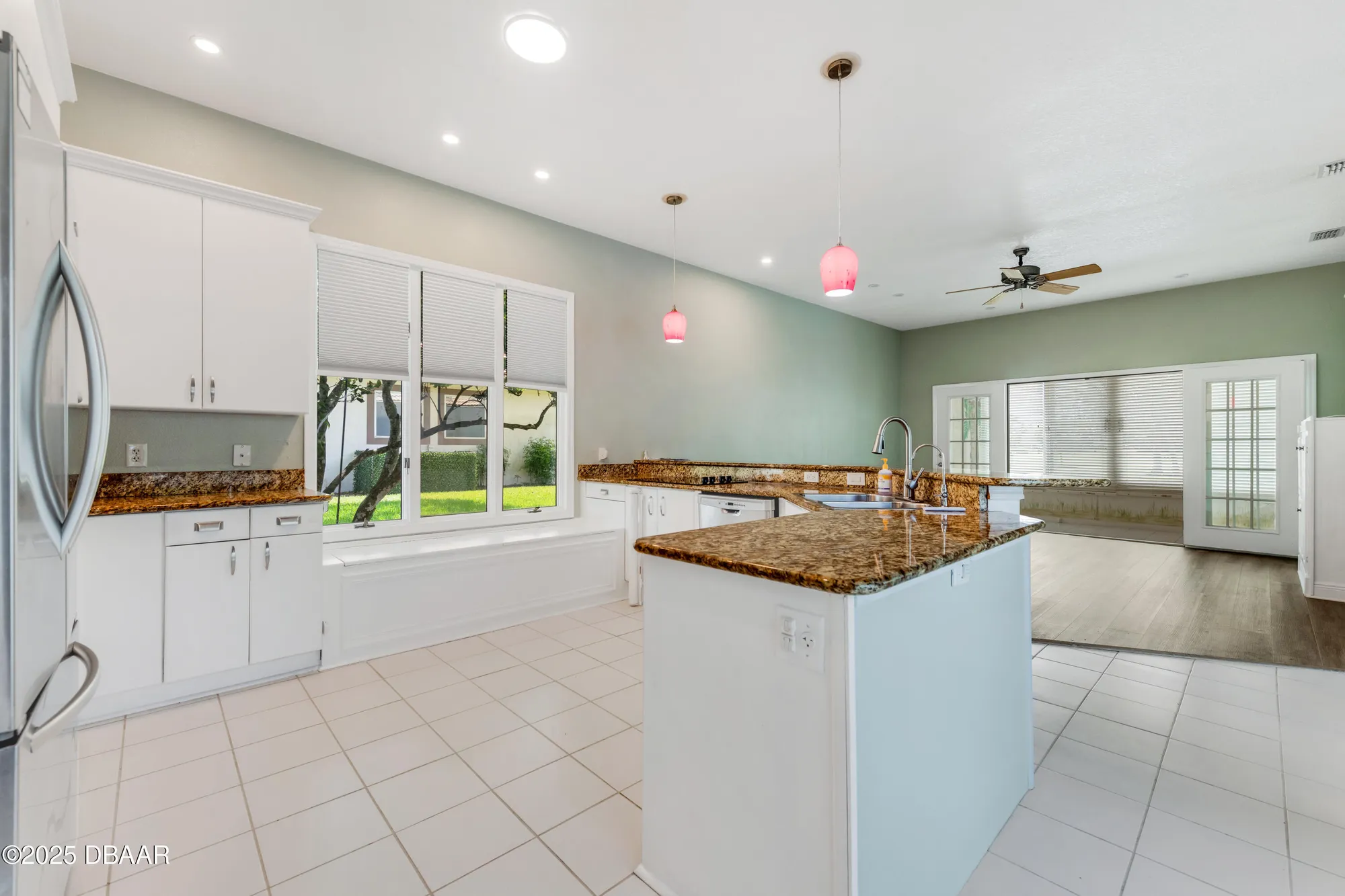 Property Slideshow image 7 of 70 | 402 long cove rd, Ormond Beach, FL, 32174